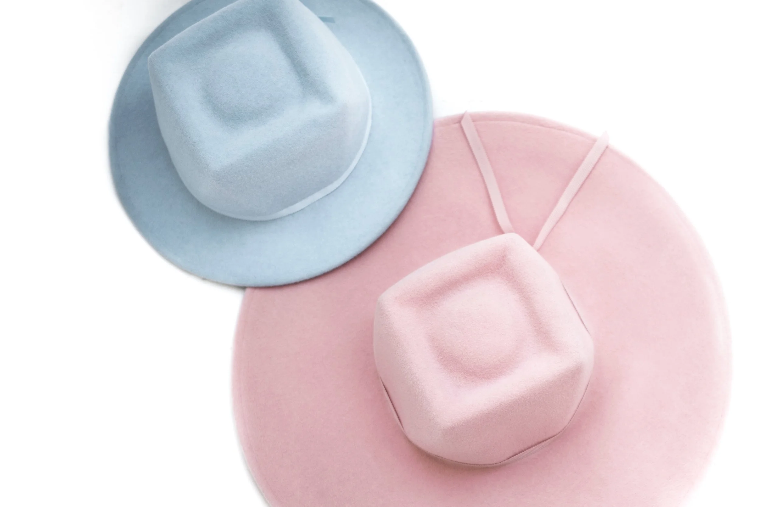 Hat Make-116.jpg