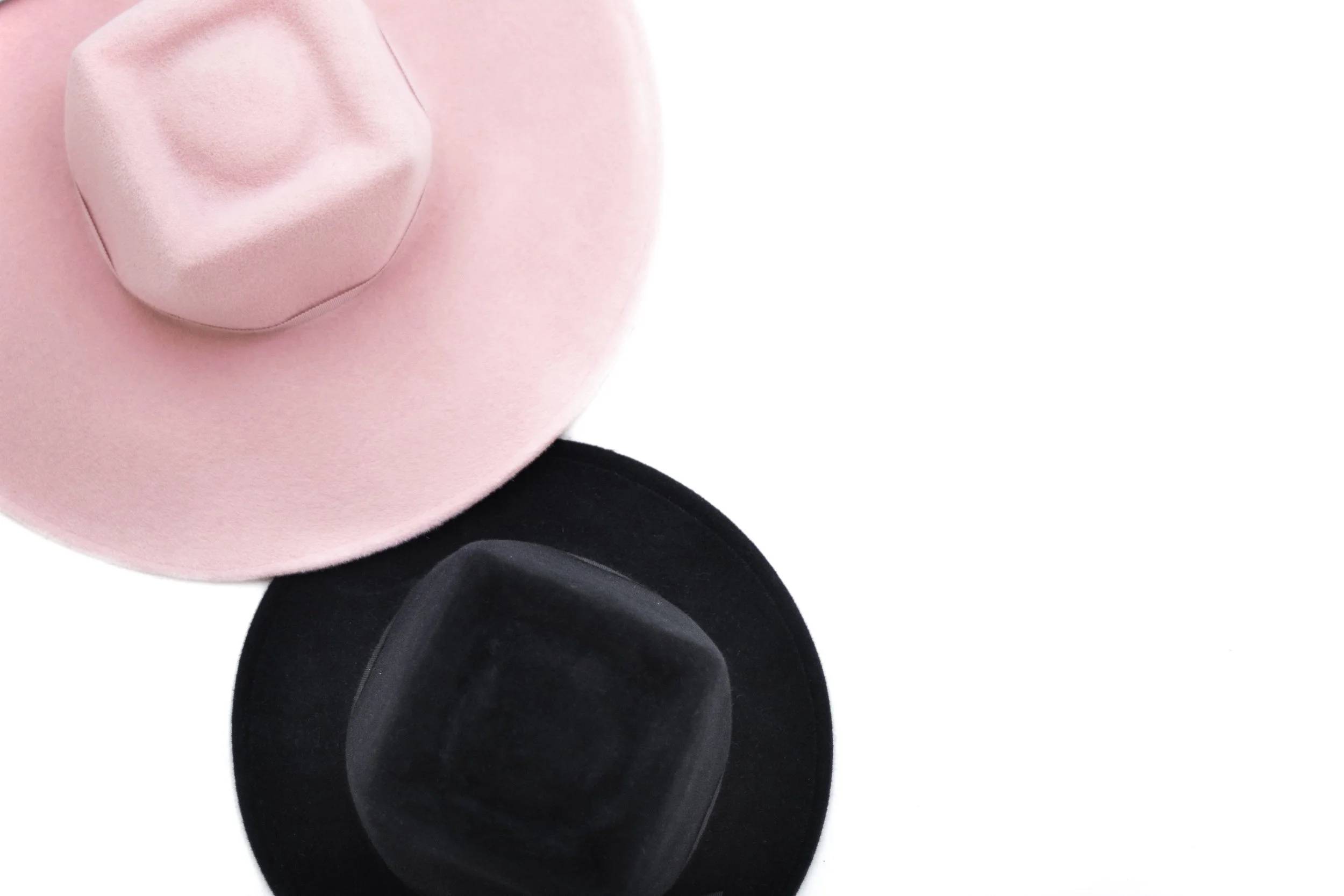 Hat Make-116.jpg