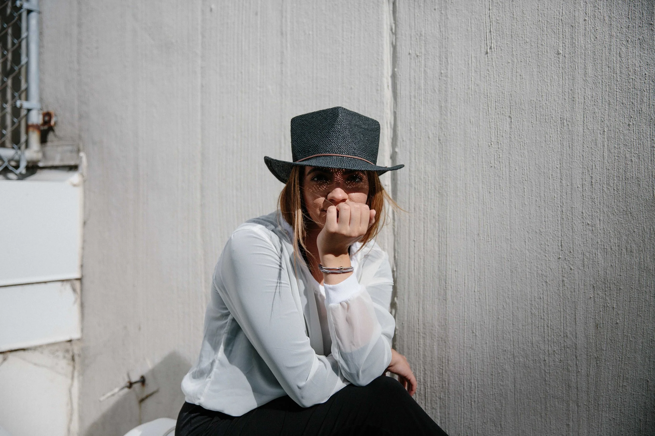 Hatmake-90.jpg