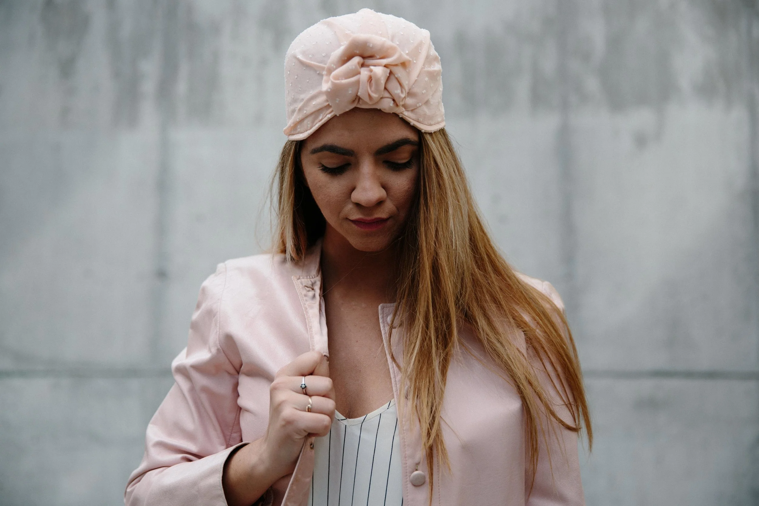 Hatmake-92.jpg