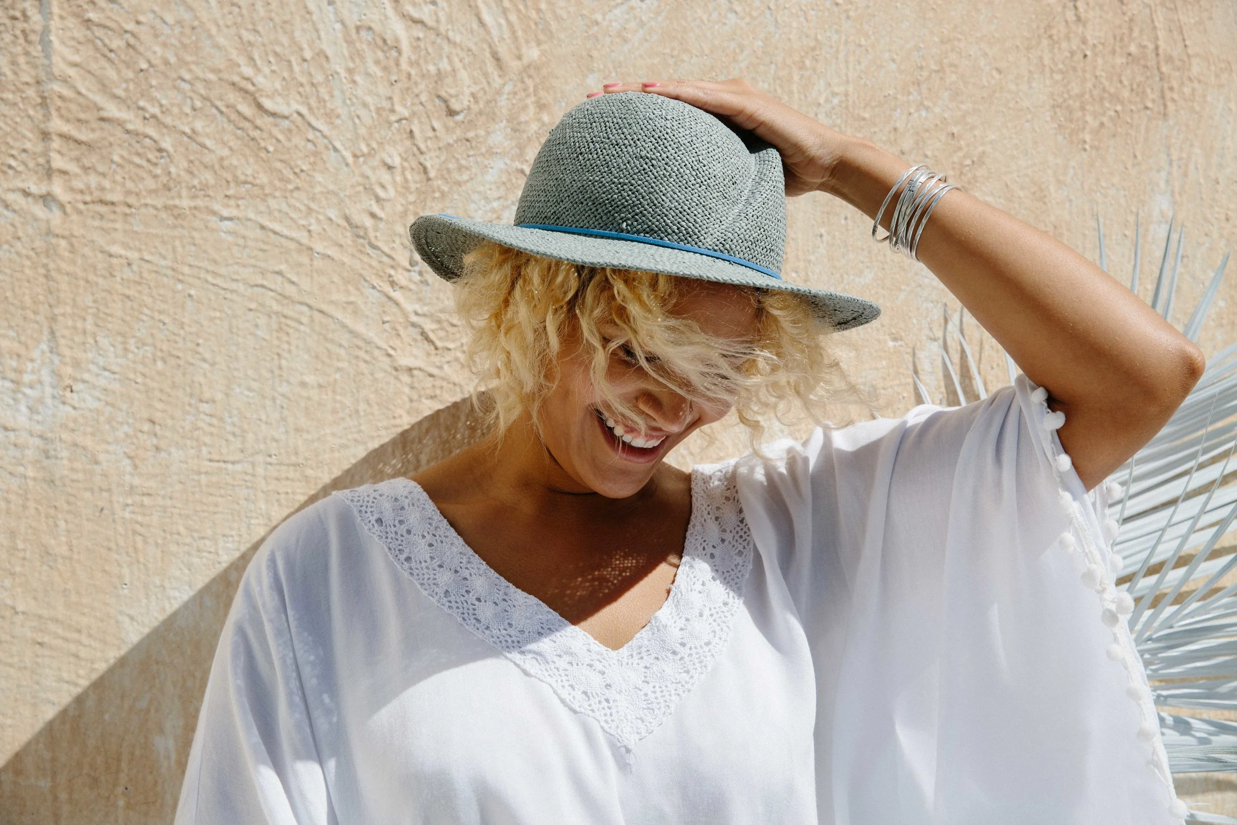 Hatmake-100.jpg