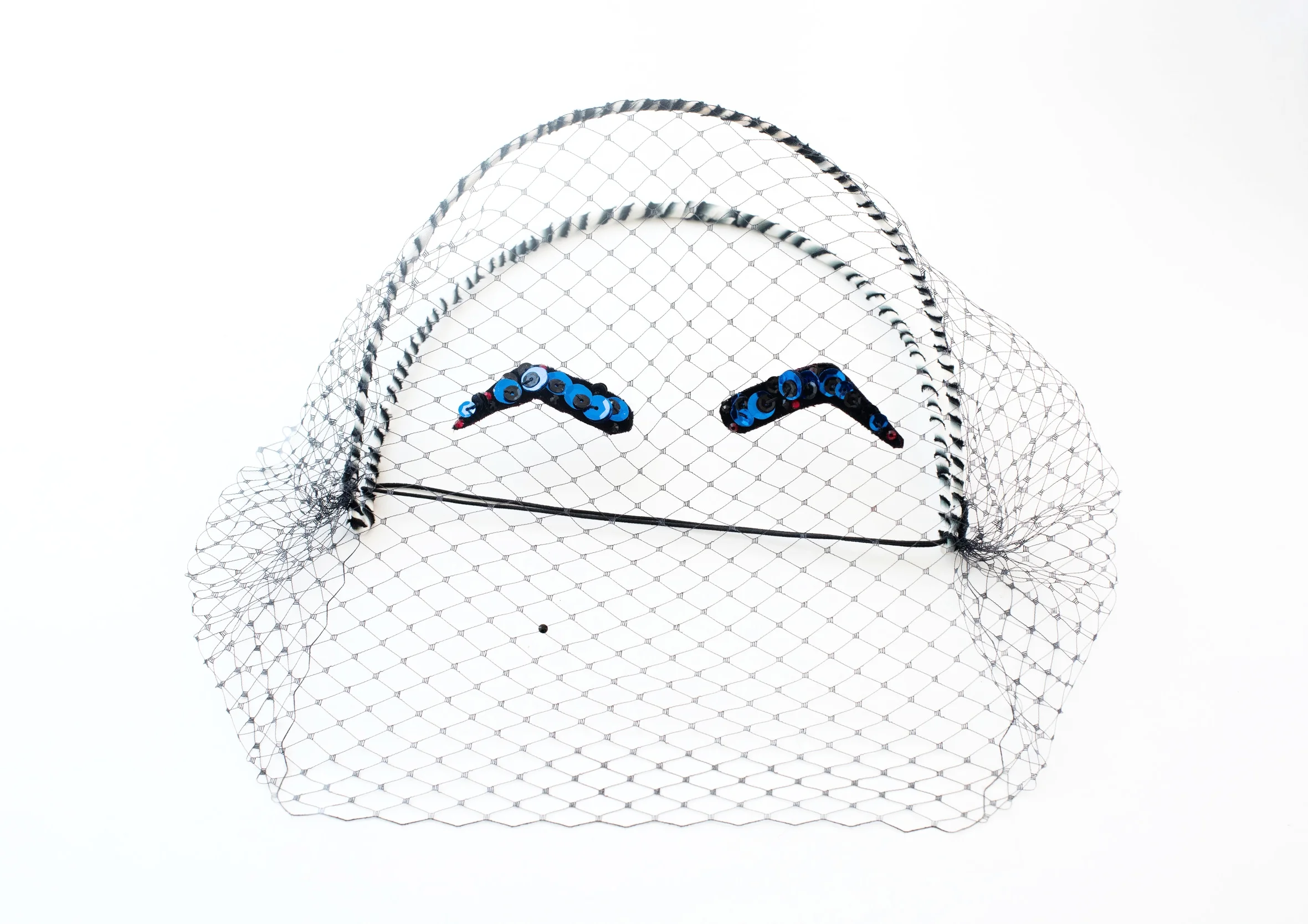 Hatmake-190.jpg