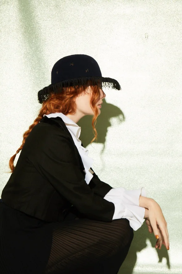 FW17 Slideshow - 30 of 58.jpg