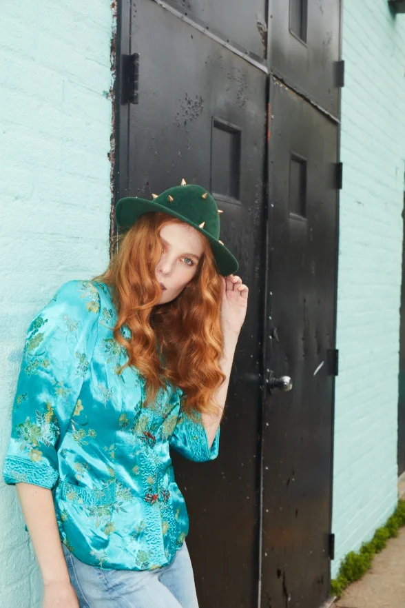 FW17 Slideshow - 46 of 58.jpg