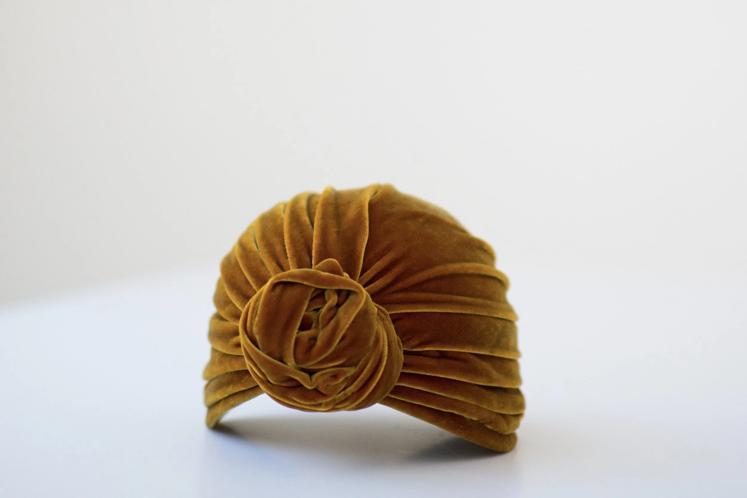 HATMAKEFALL17-64.jpg