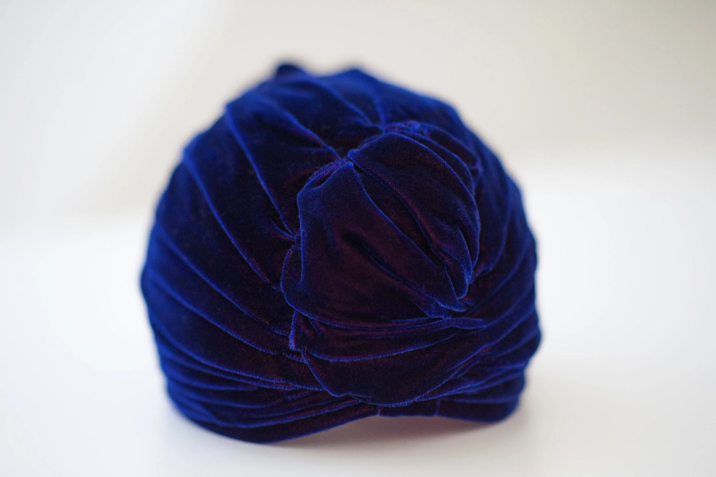 HATMAKEFALL17-80.jpg