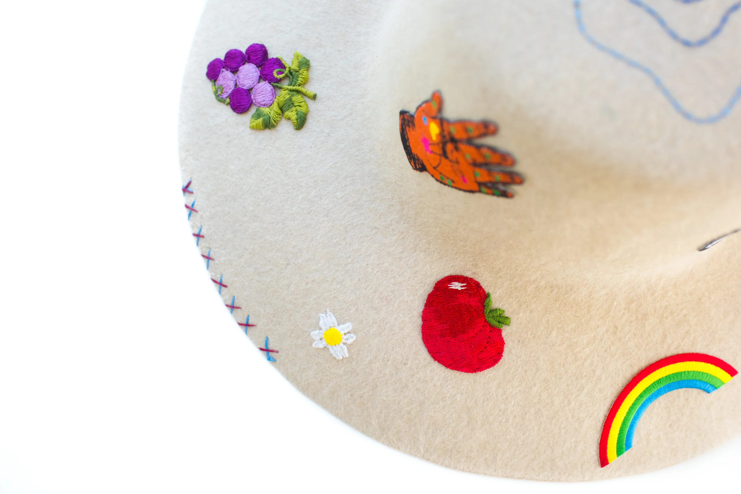 HATMAKEFALL17-24.jpg