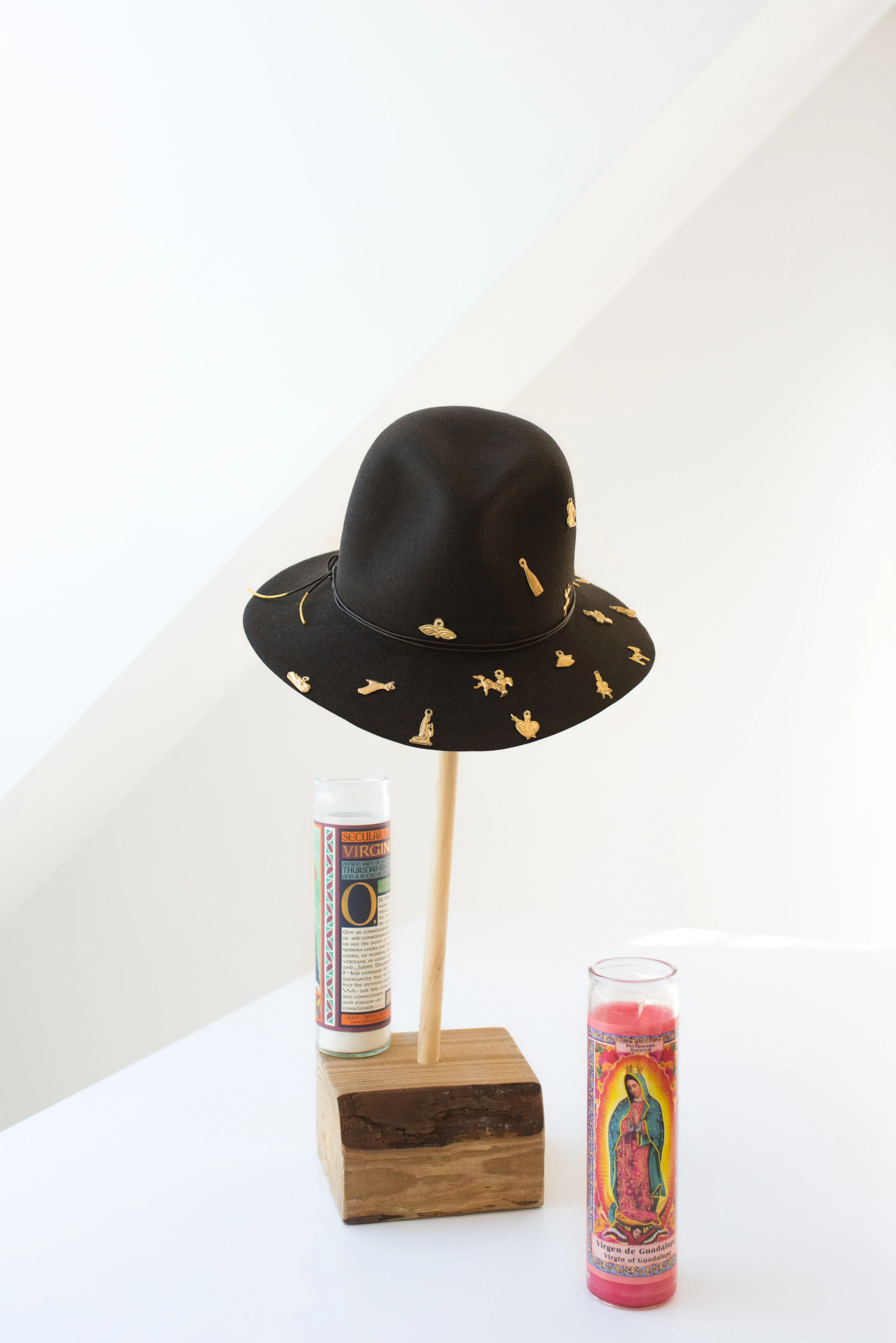 HATMAKEFALL17-39.jpg