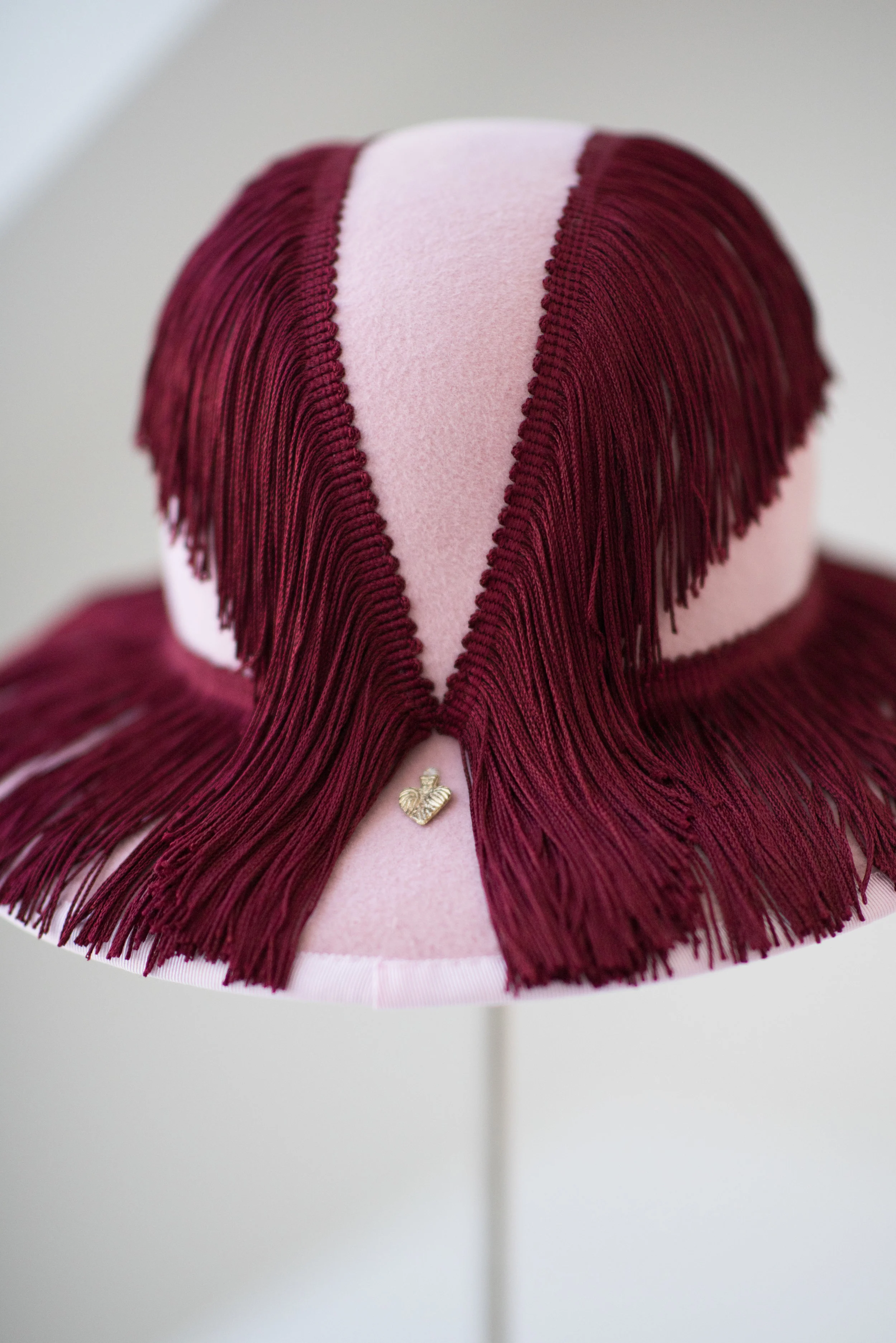 HATMAKEFALL17-126.jpg