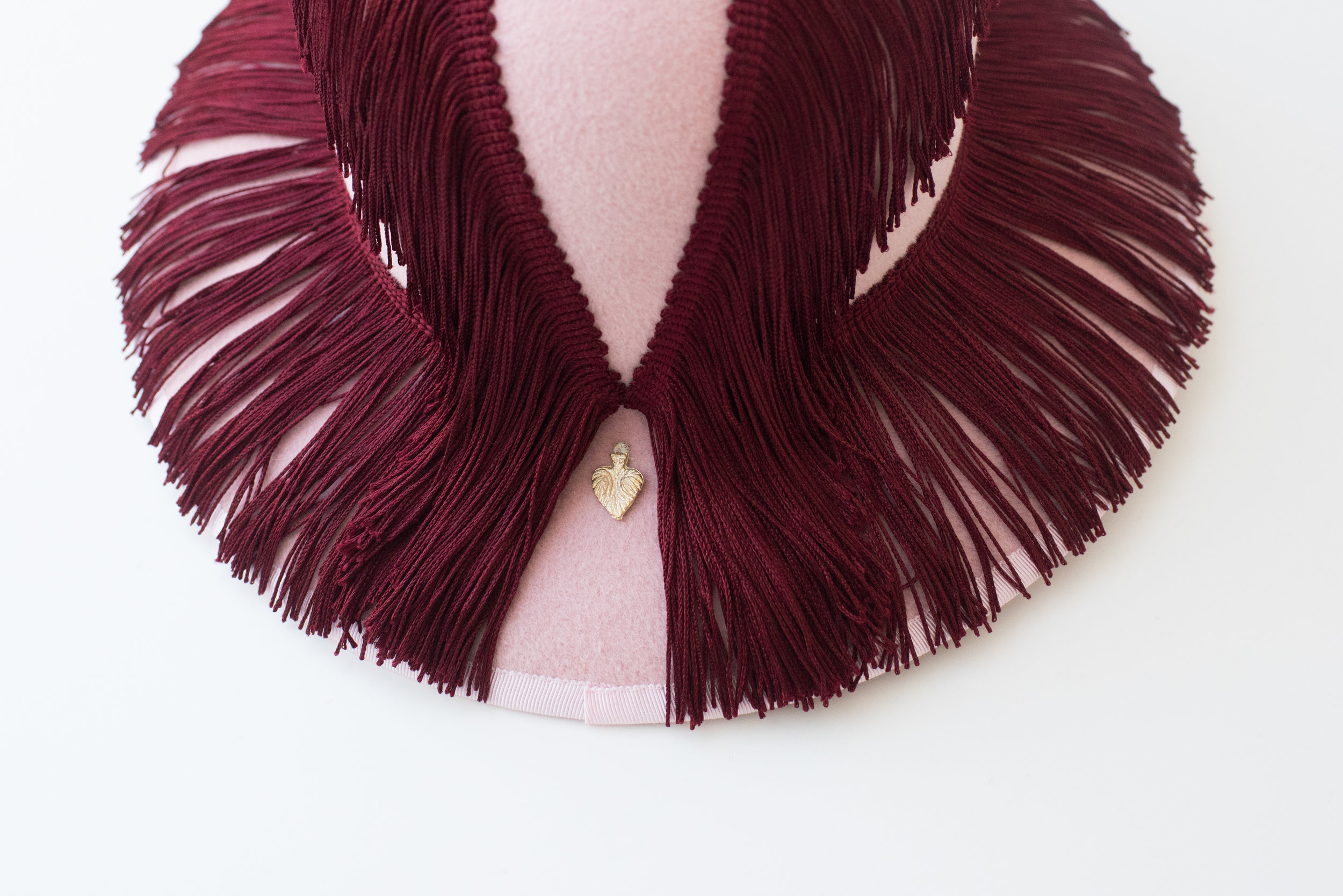 HATMAKEFALL17-134.jpg