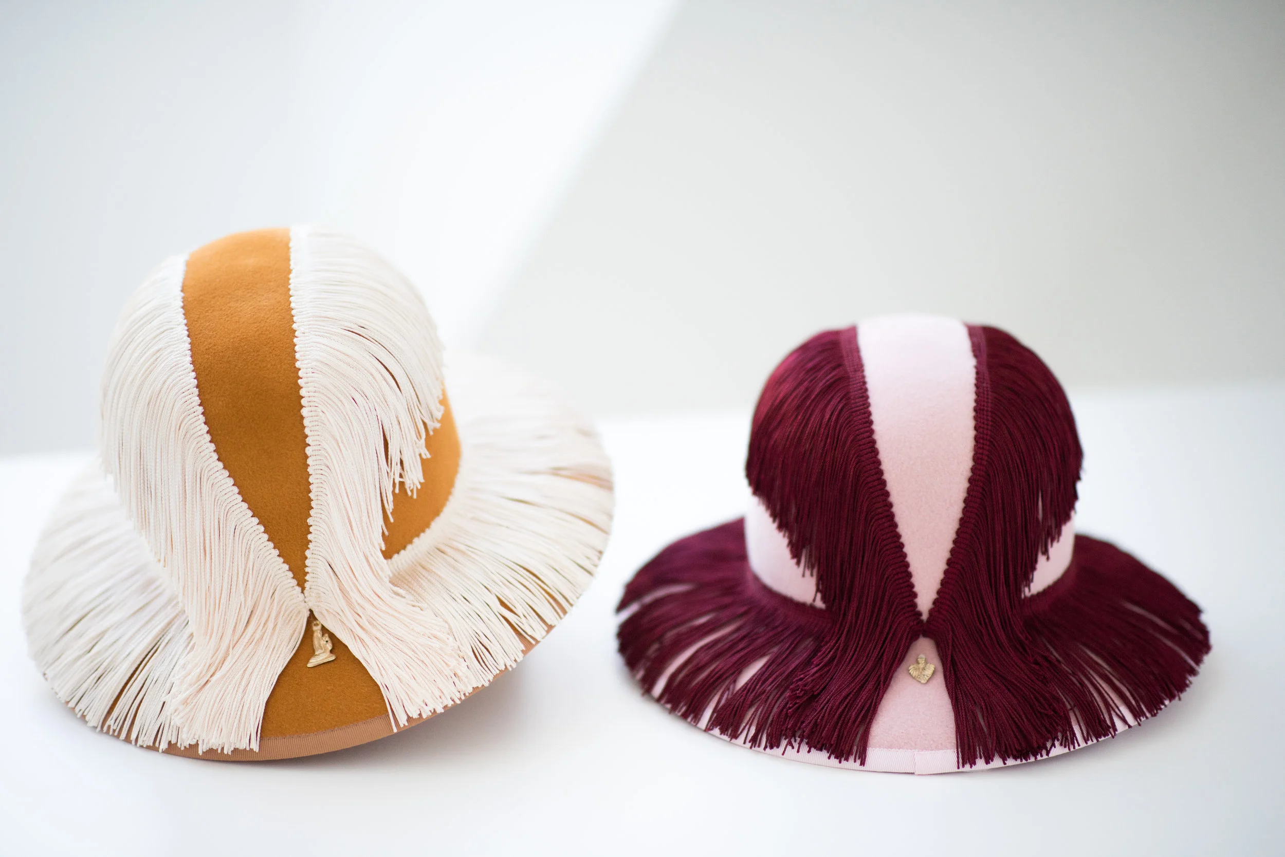 HATMAKEFALL17-161.jpg