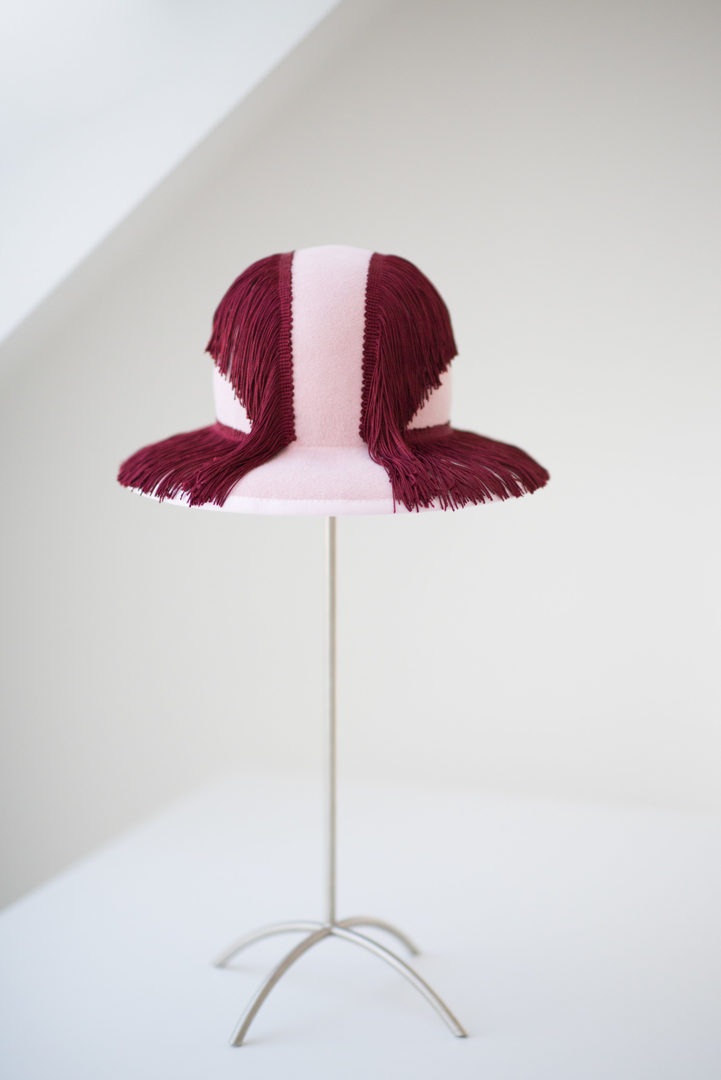 HATMAKEFALL17-125.jpg