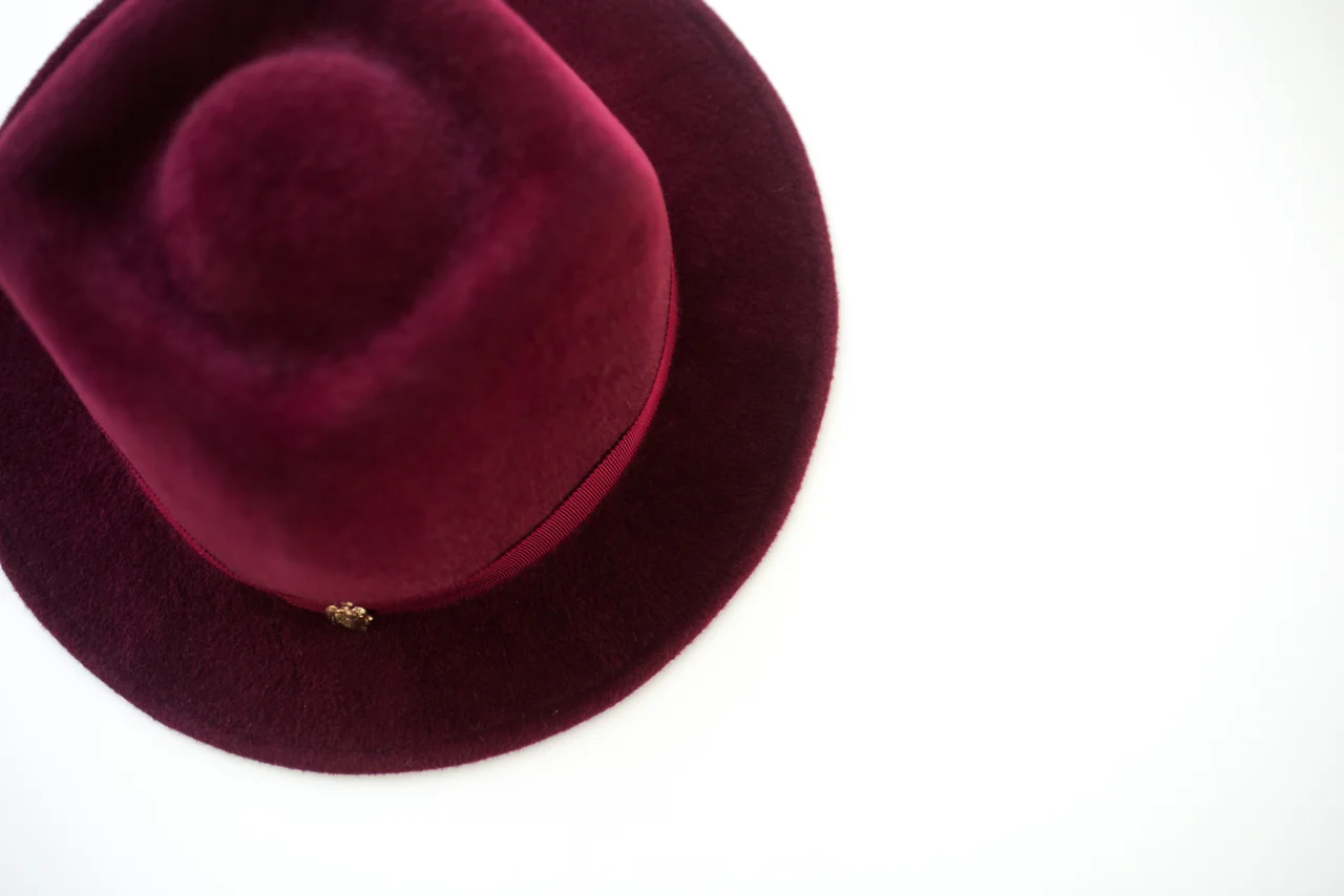 FW17 Products - 76 of 186.jpg