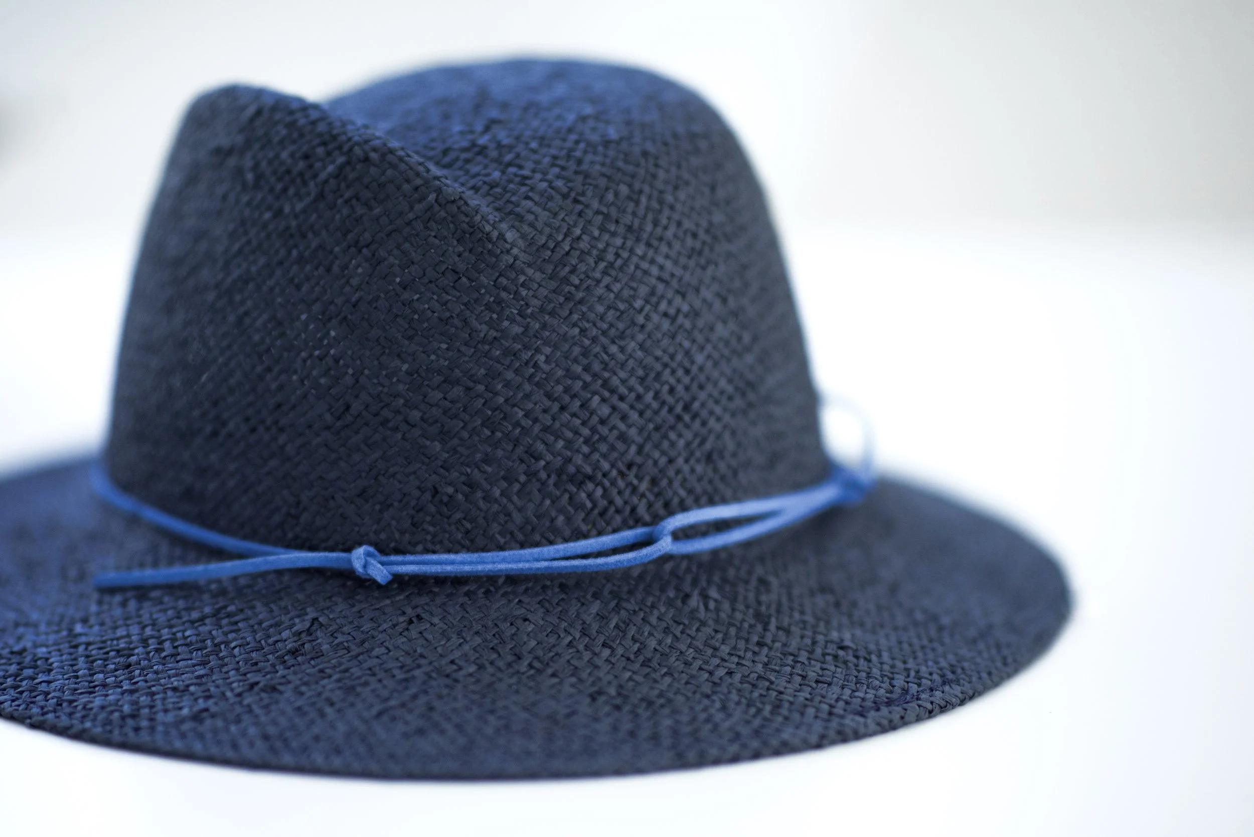 HATMAKEFALL17-14.jpg