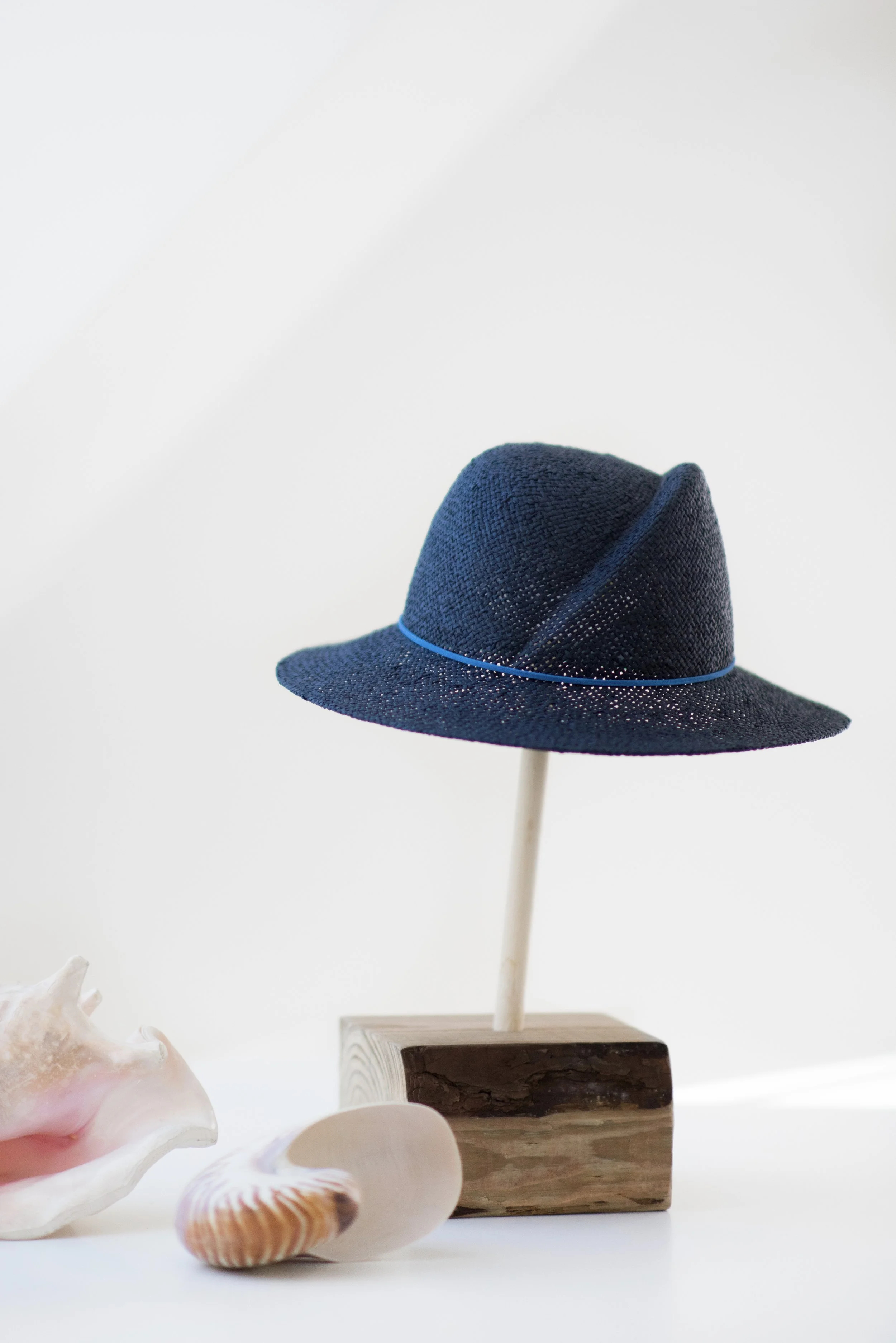 HATMAKEFALL17-12.jpg