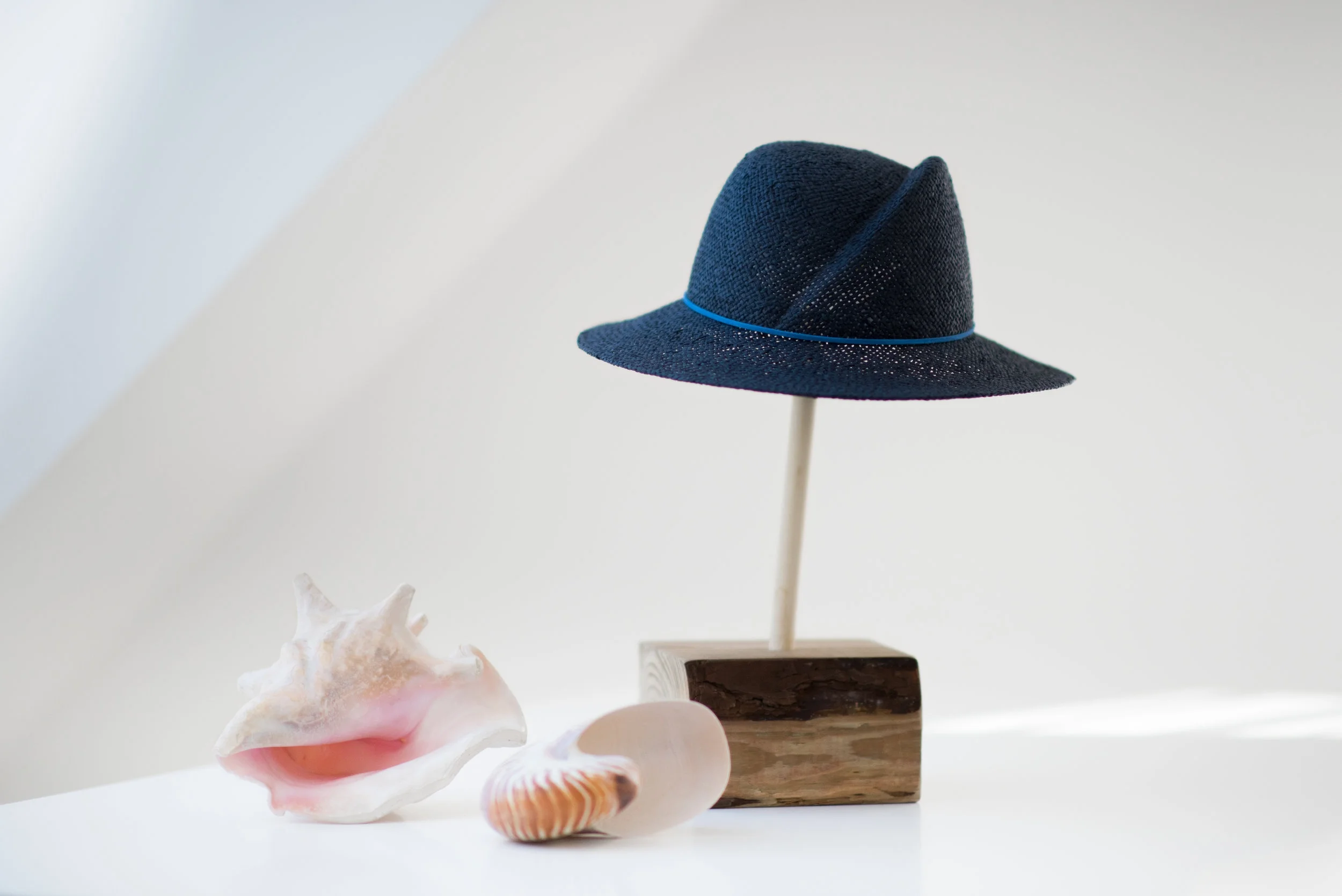 HATMAKEFALL17-11.jpg