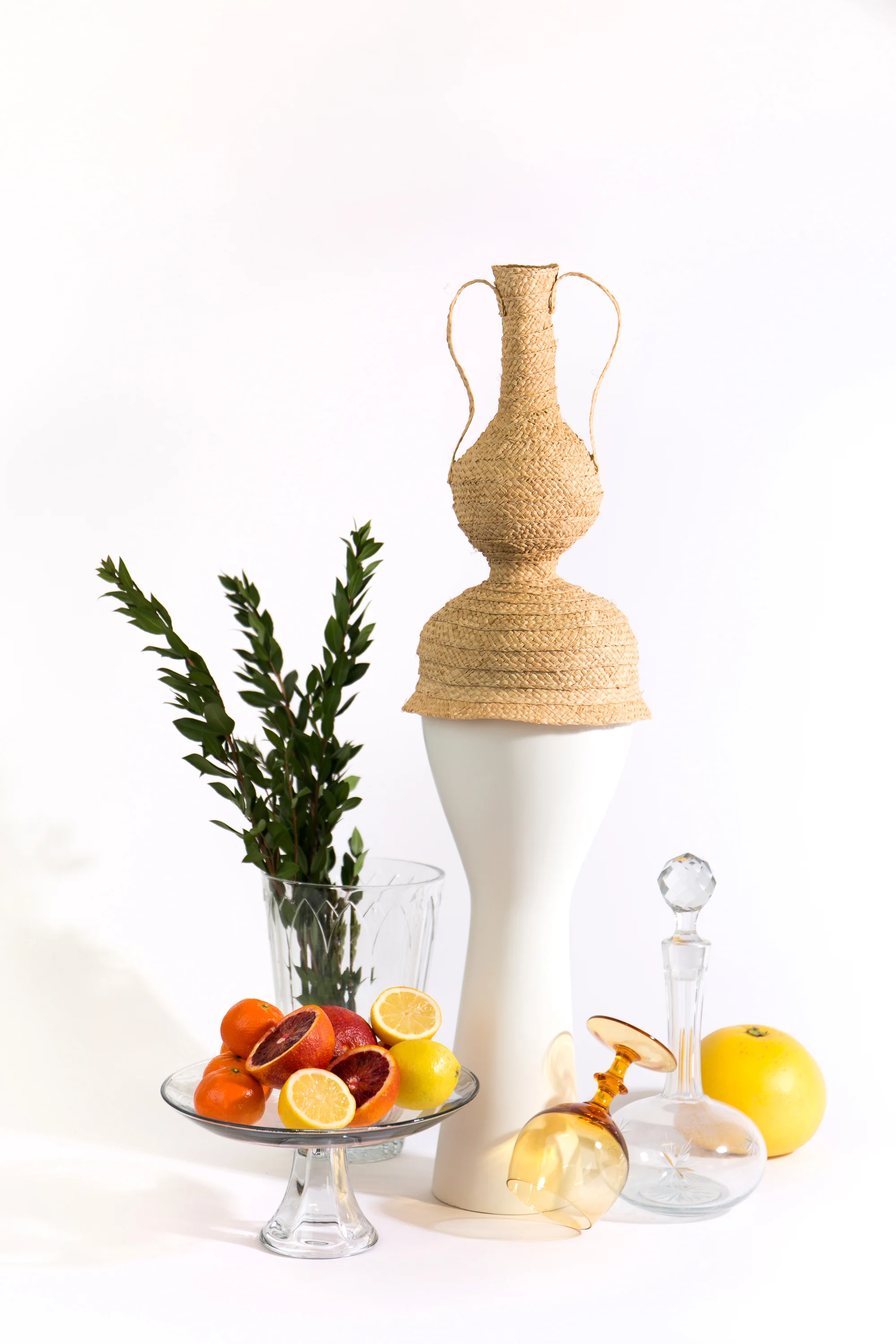 20190325_CelinaKane_SS19_04.JPG