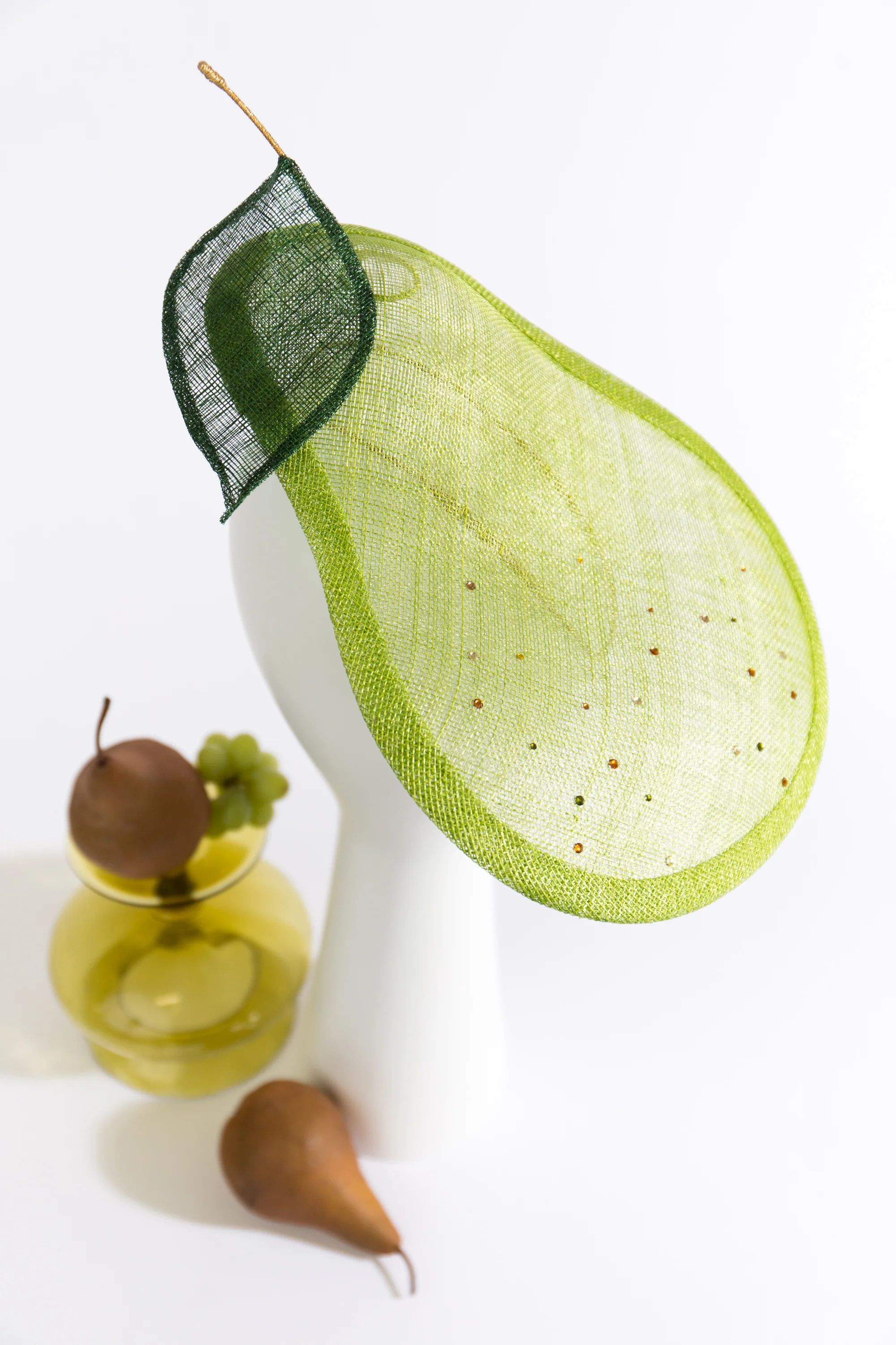 20190325_CelinaKane_SS19_34.JPG