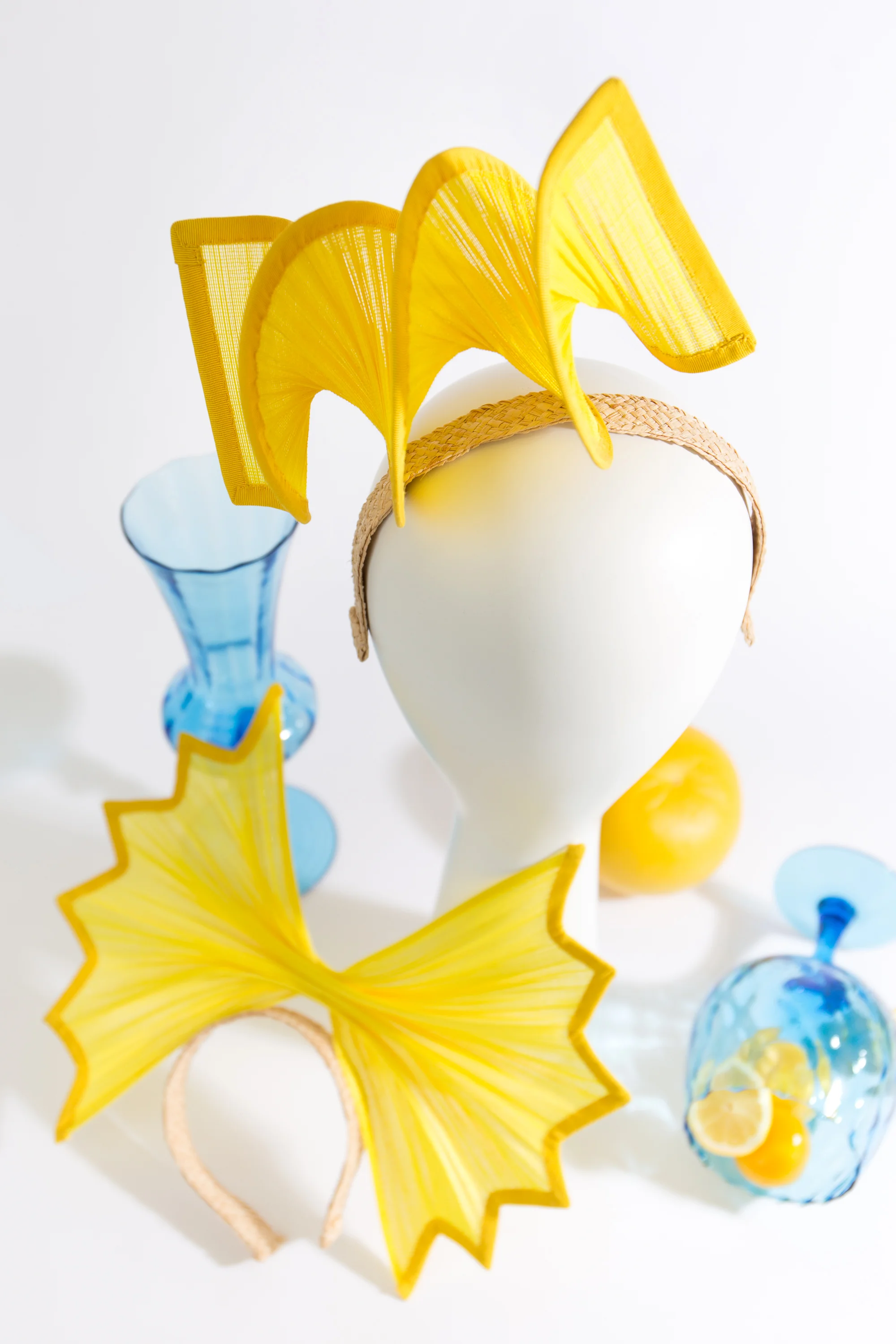 20190325_CelinaKane_SS19_39.JPG