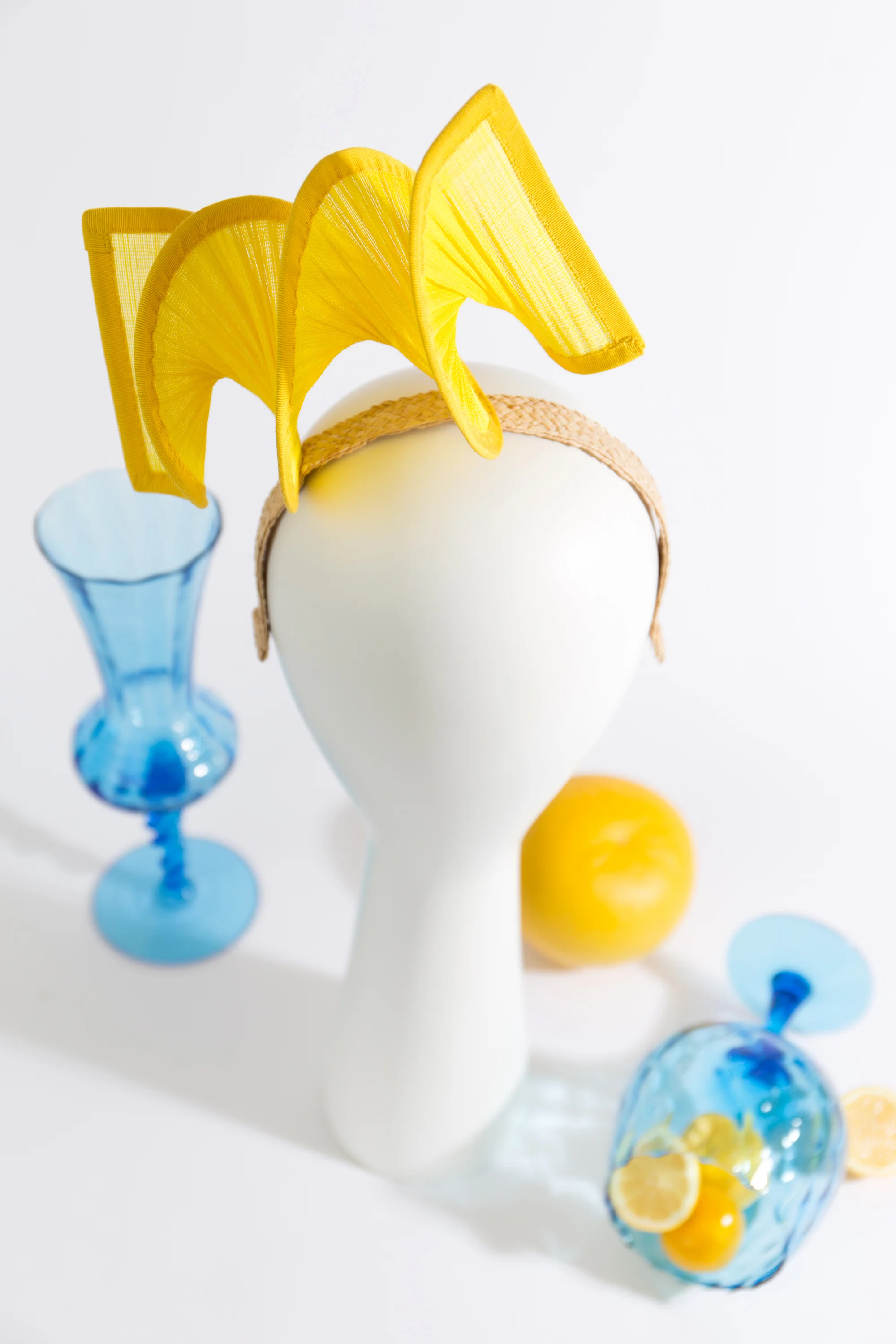 20190325_CelinaKane_SS19_38.JPG