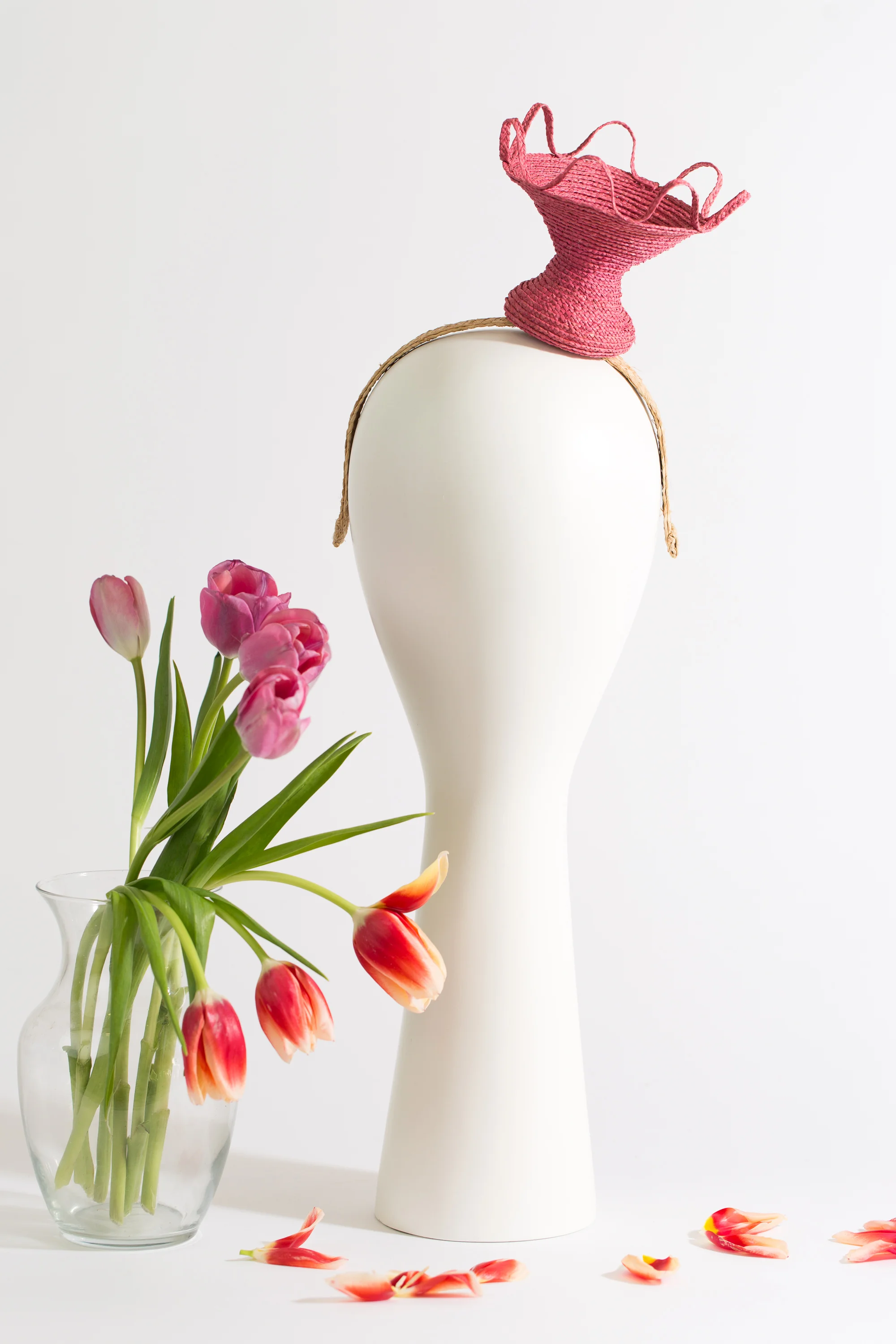 20190325_CelinaKane_SS19_43.JPG