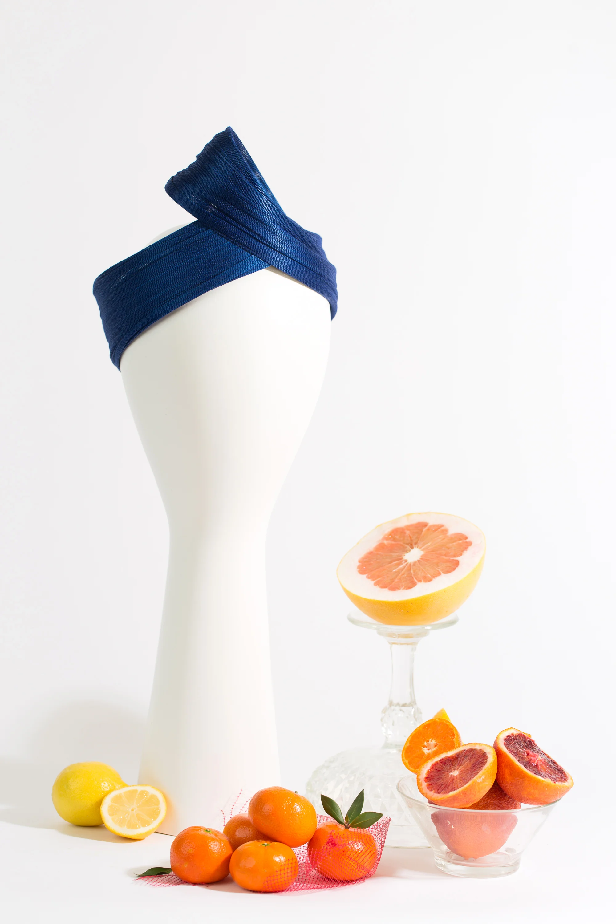 20190325_CelinaKane_SS19_53.JPG