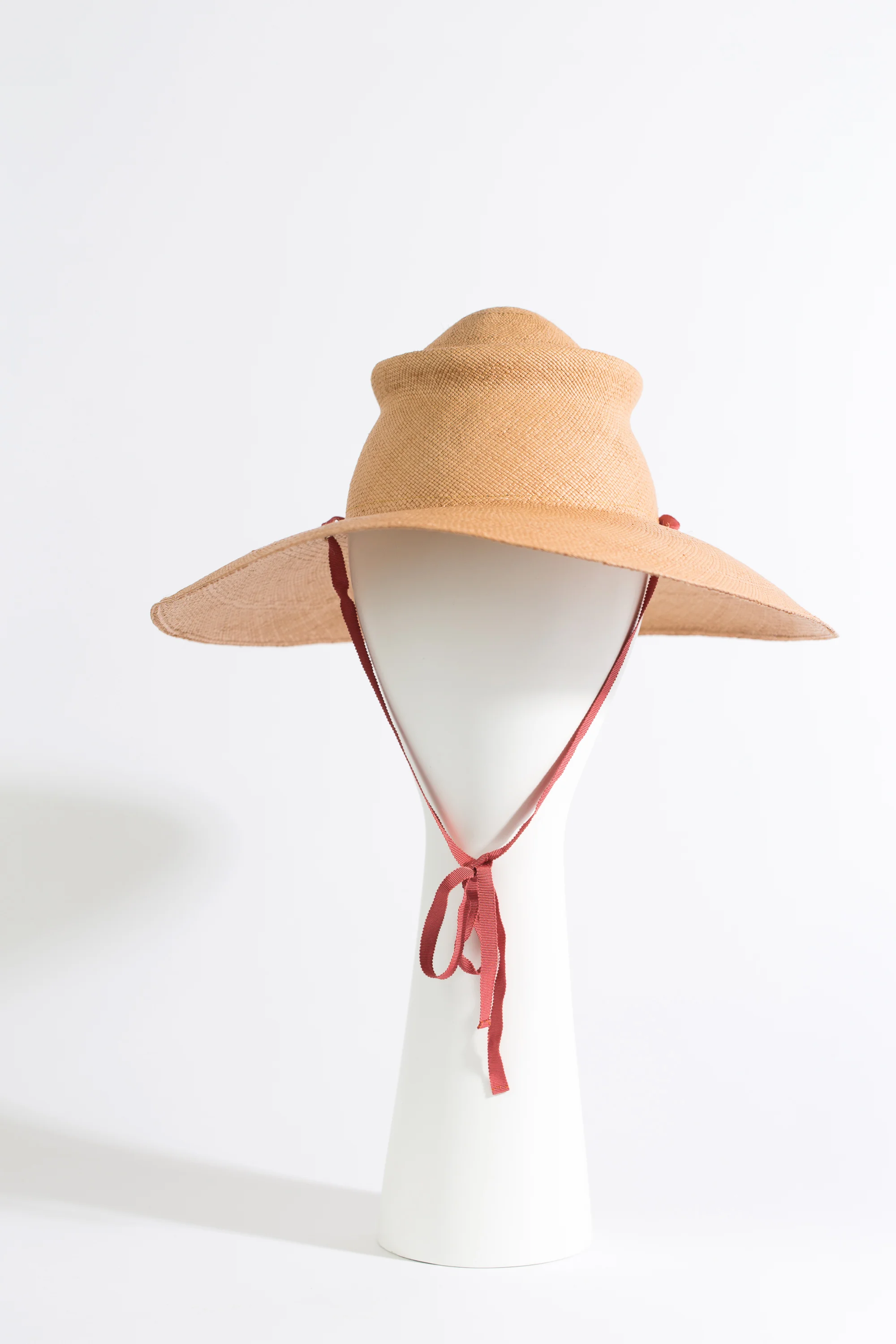 Amphora no. 1 — Celina Kane display picture 1