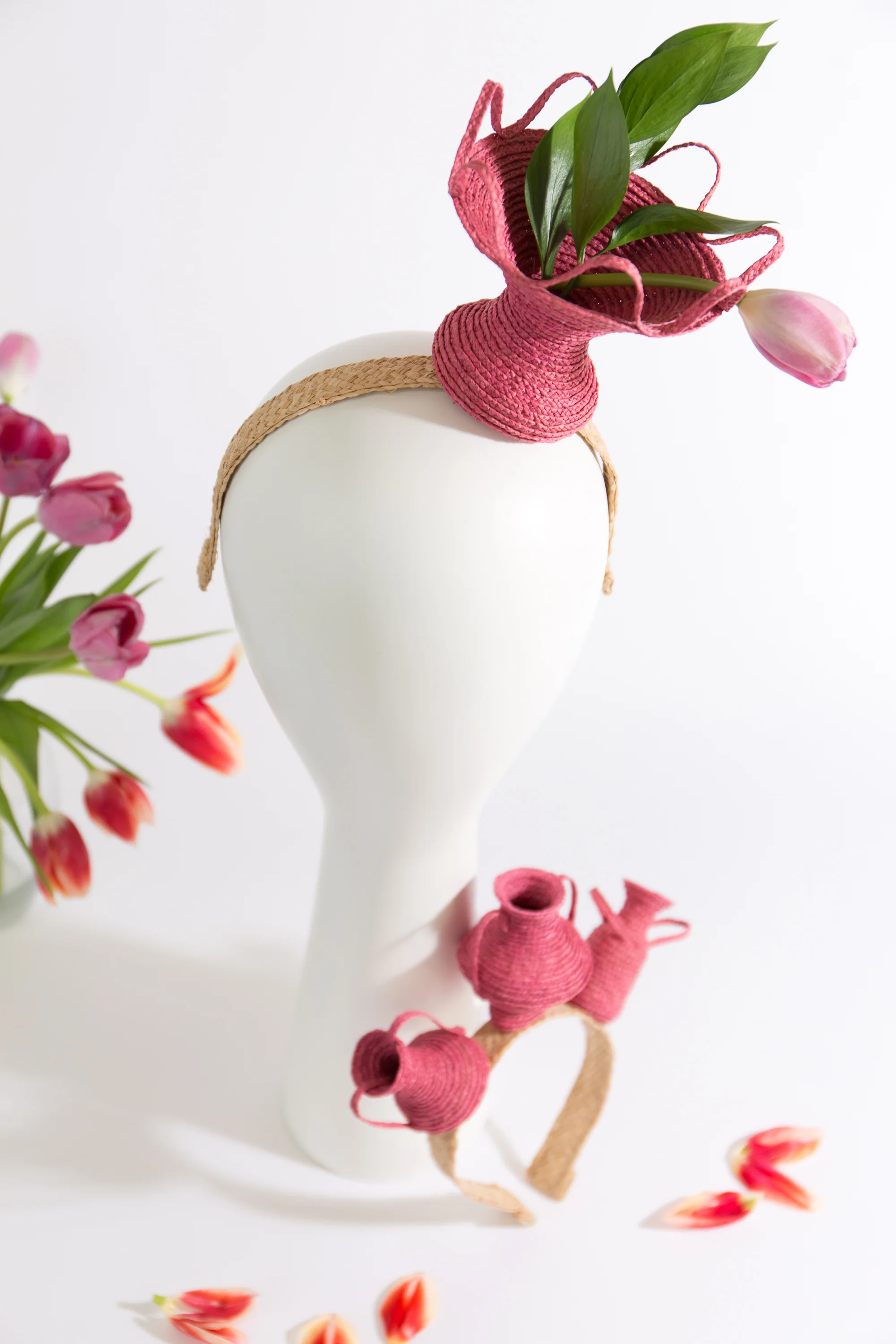 20190325_CelinaKane_SS19_47.JPG