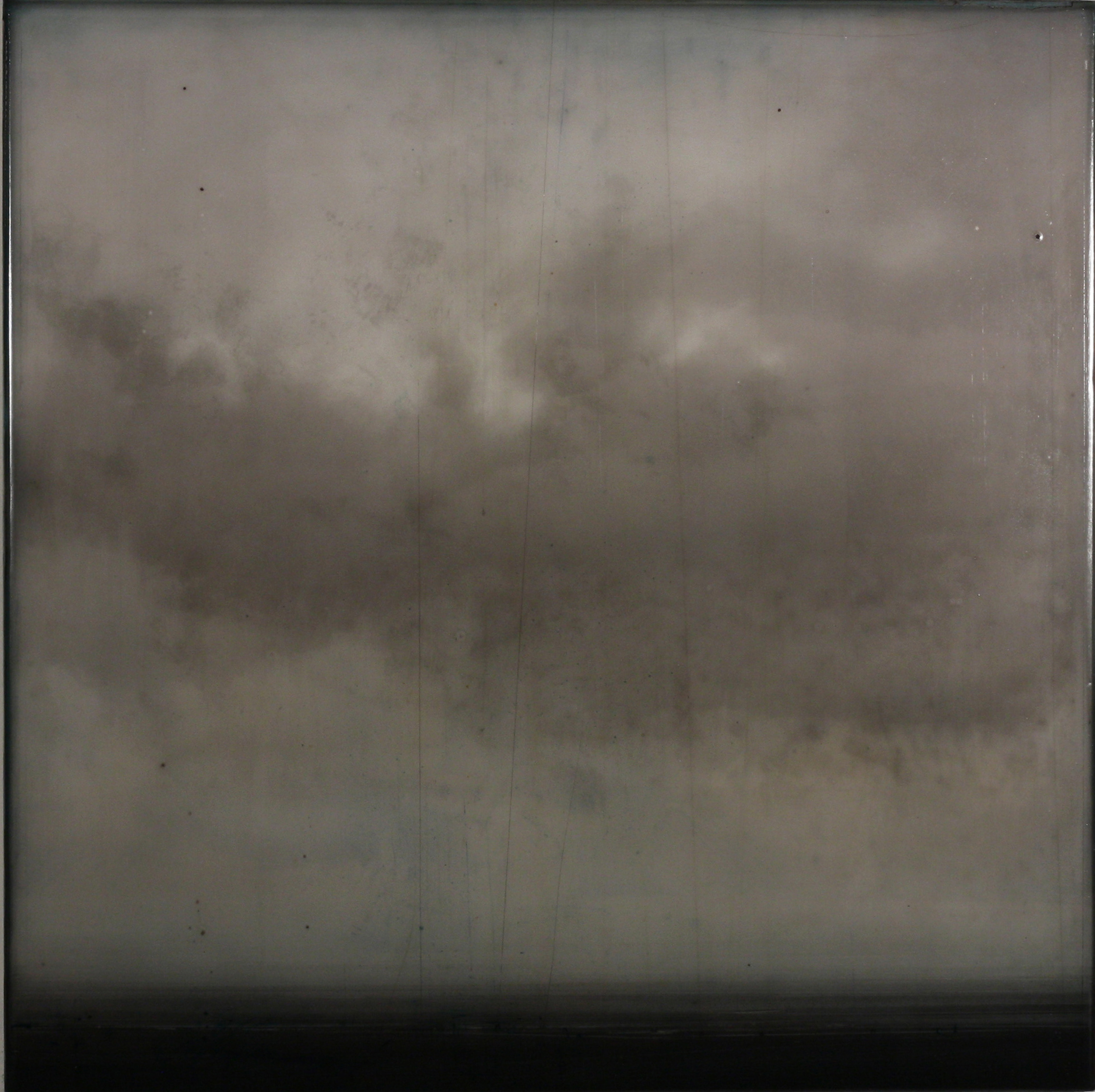 Coastal Redux #107