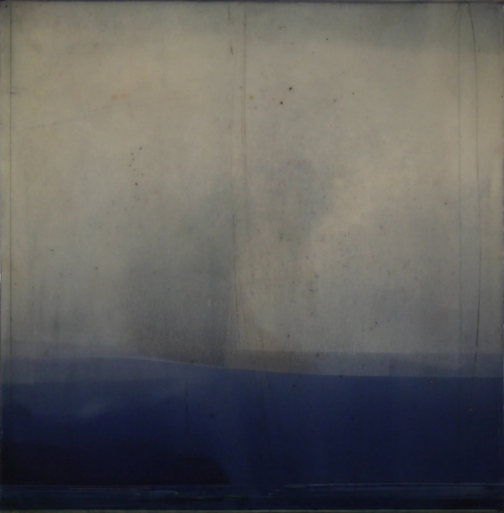 Coastal Redux #20