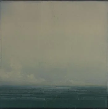 Coastal Redux #177