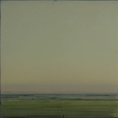 Coastal Redux #178