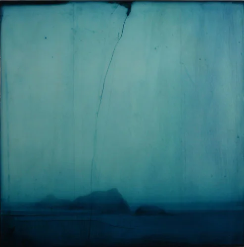 Coastal Redux #106