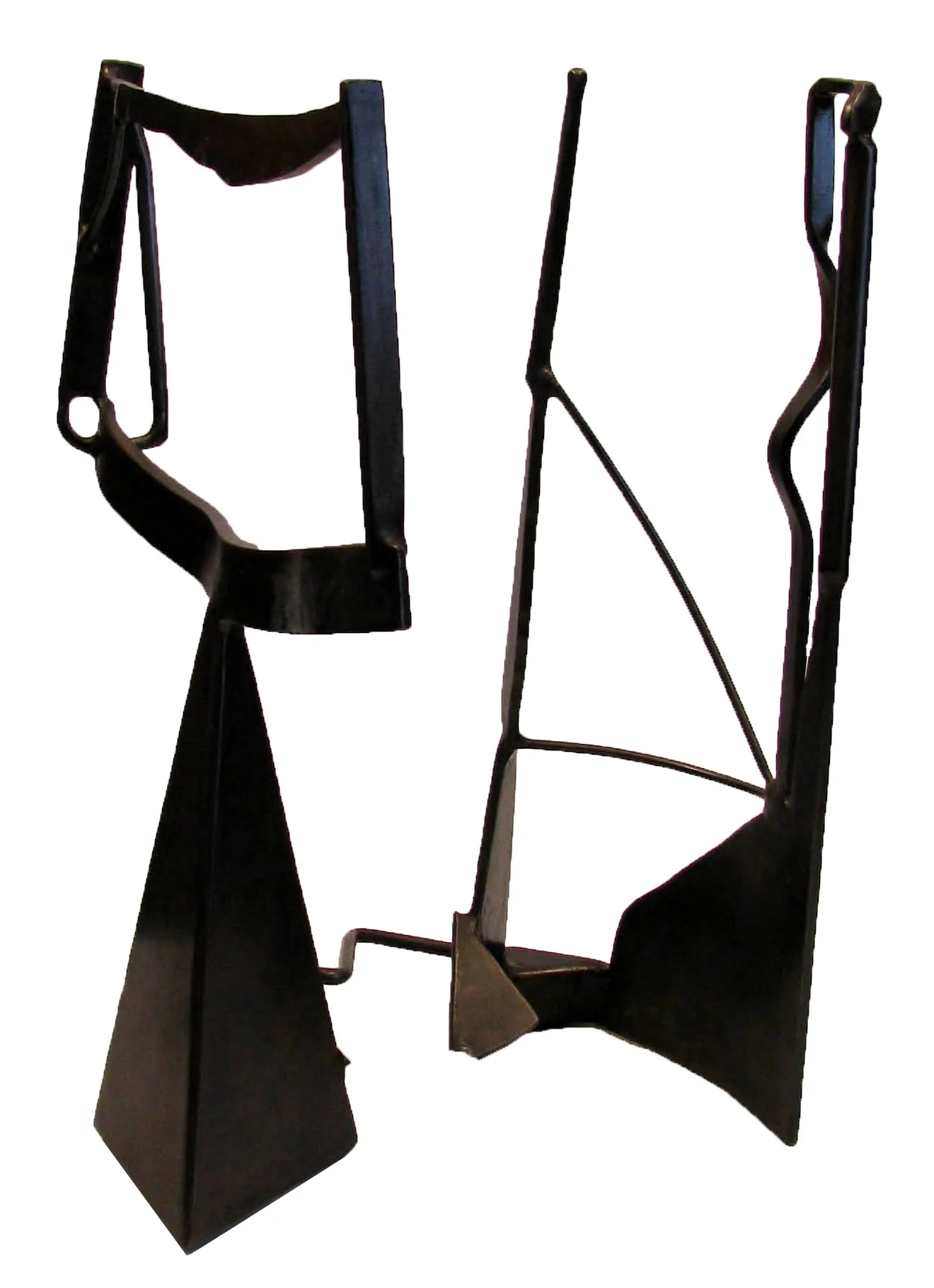 Table Base Model