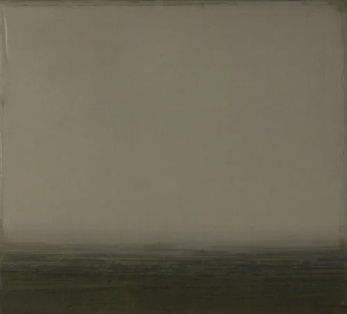 Coastal Redux #191