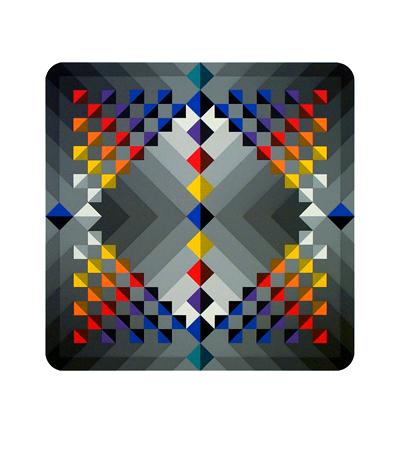 Prizma II
