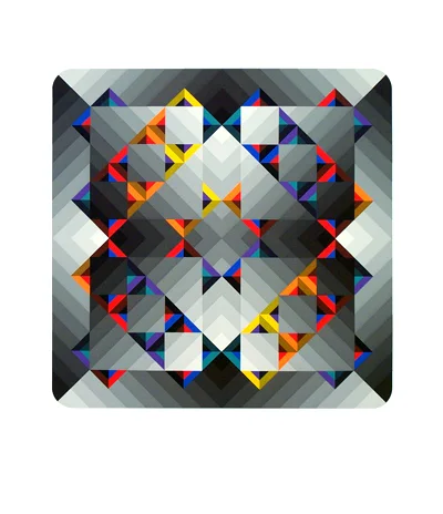 Prizma IV
