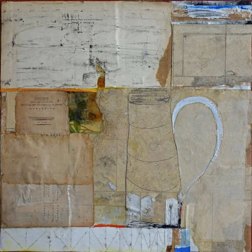 Untitled VII
