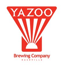 Yazoo.png