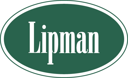 Lipman_Logo_oval.jpg