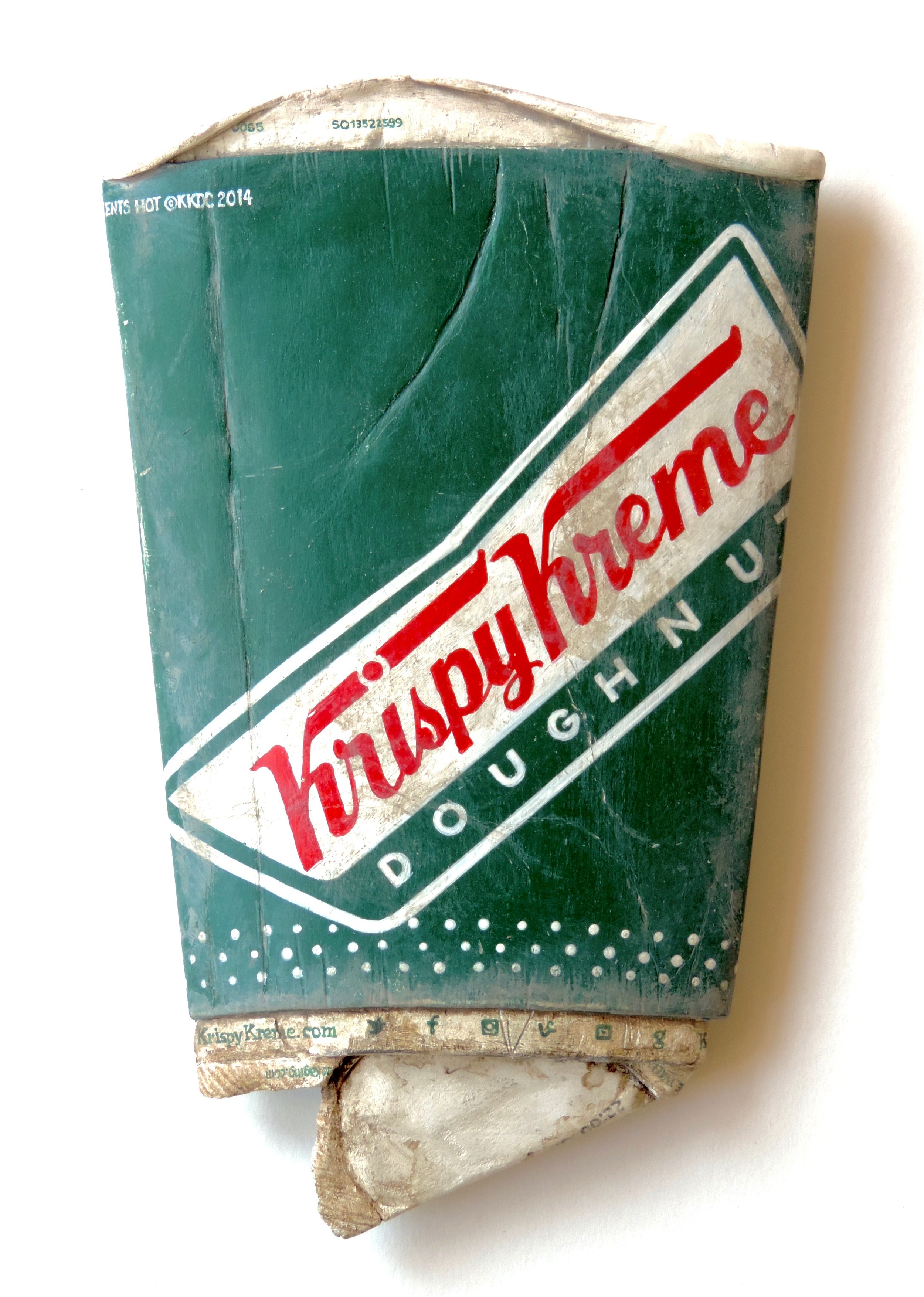 Krispy Kreme (cup).jpg