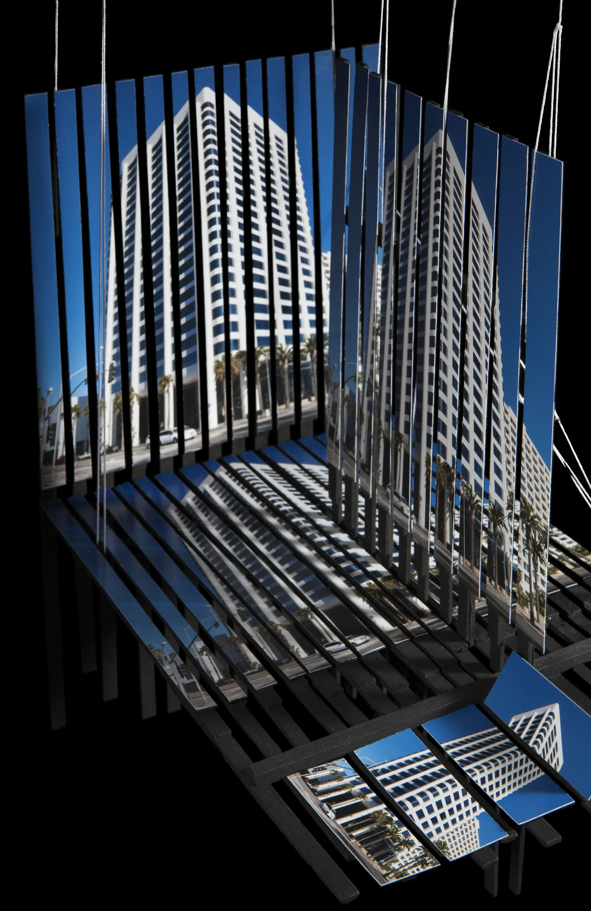 Foundation 2