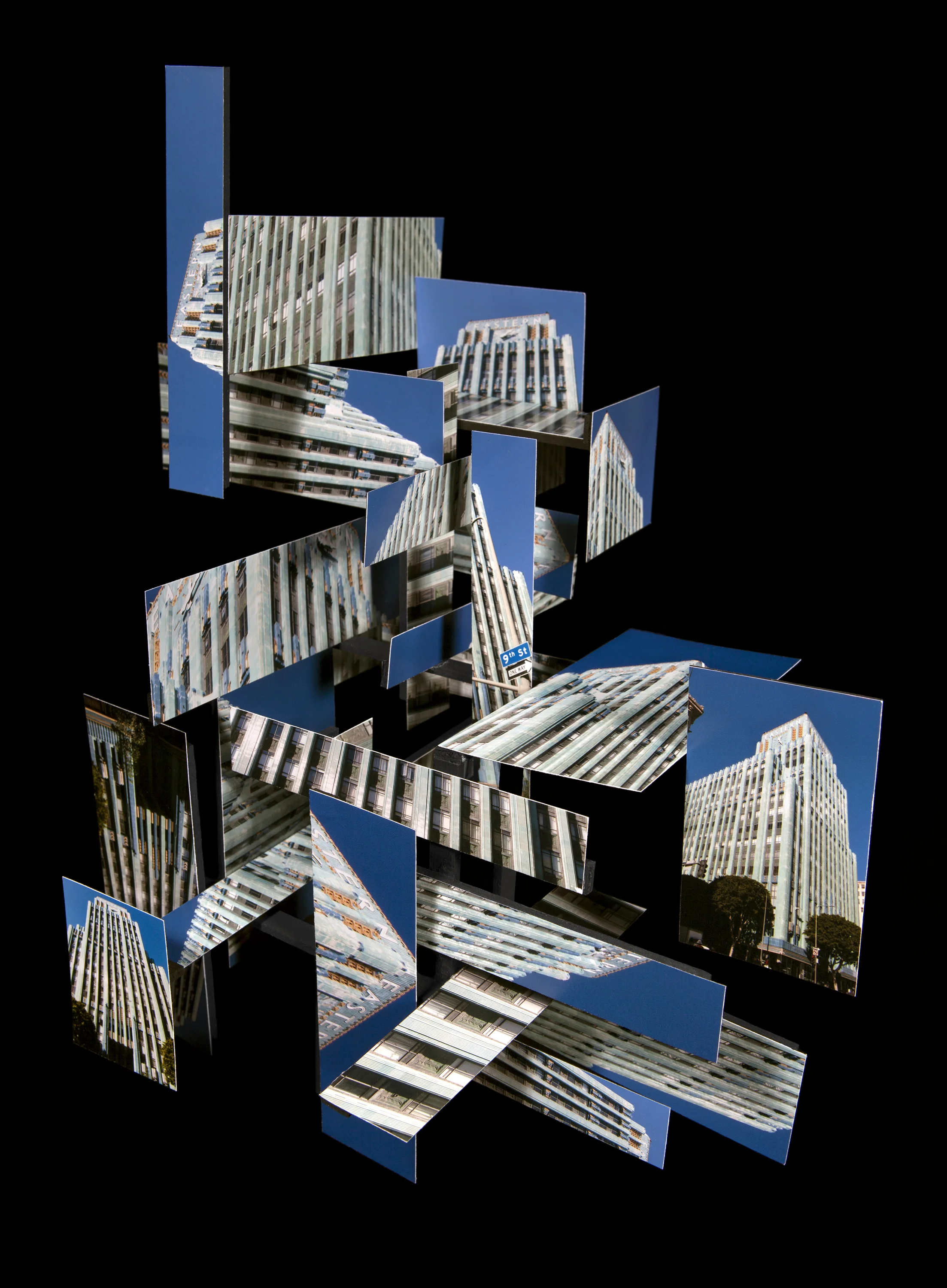 Foundation 4