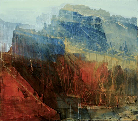 Red House Suite IV