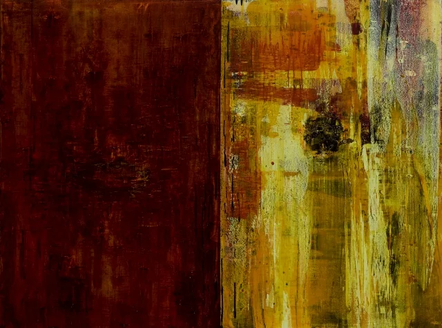 Bob Nugent: Ecos de Inhotim