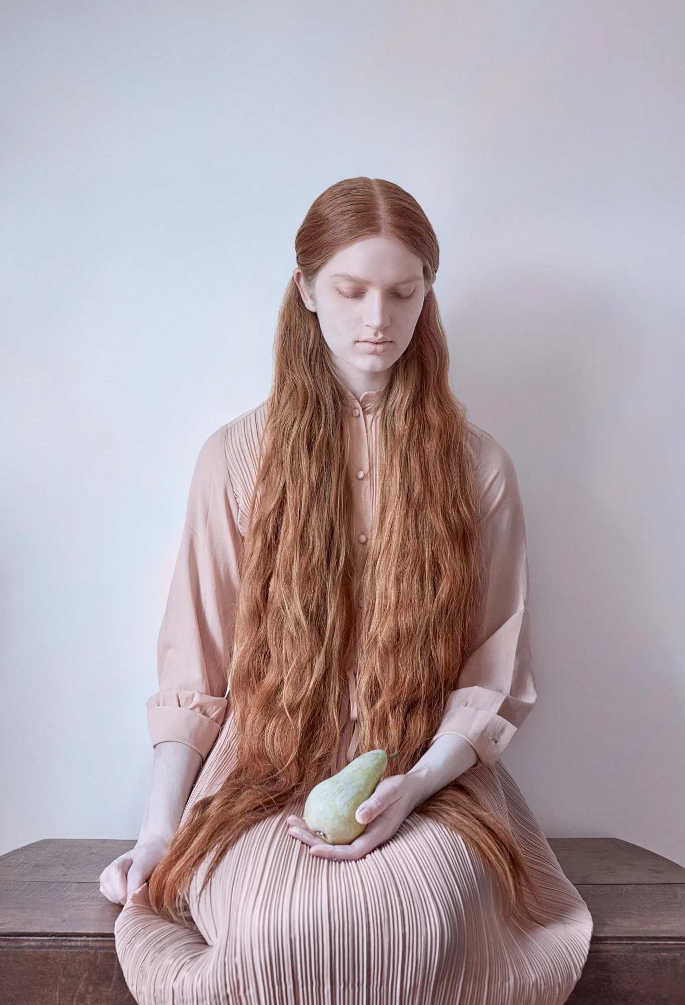 Configuration, Figure 1, 1/15