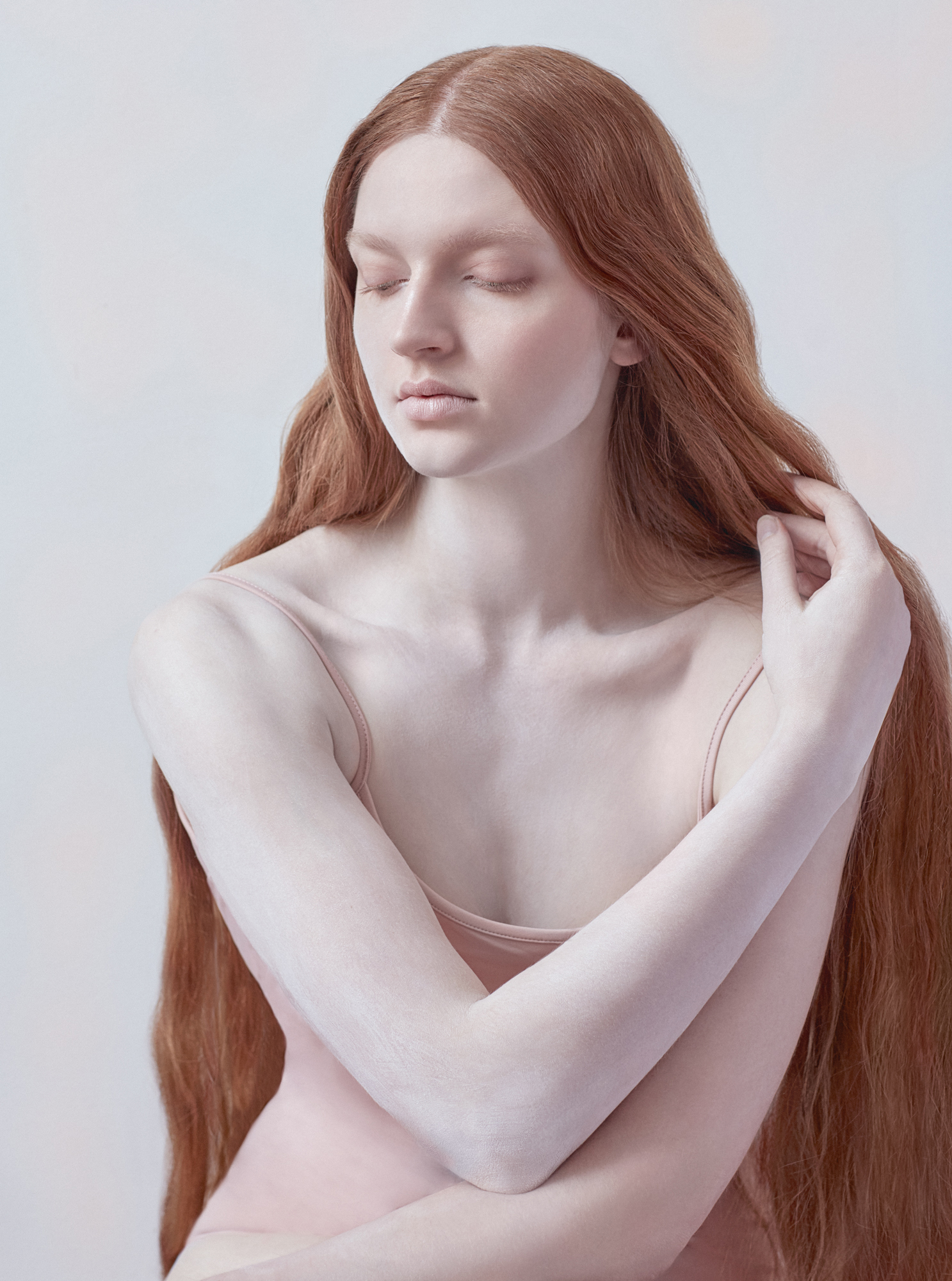 Configuration, Figure 5, 1/15