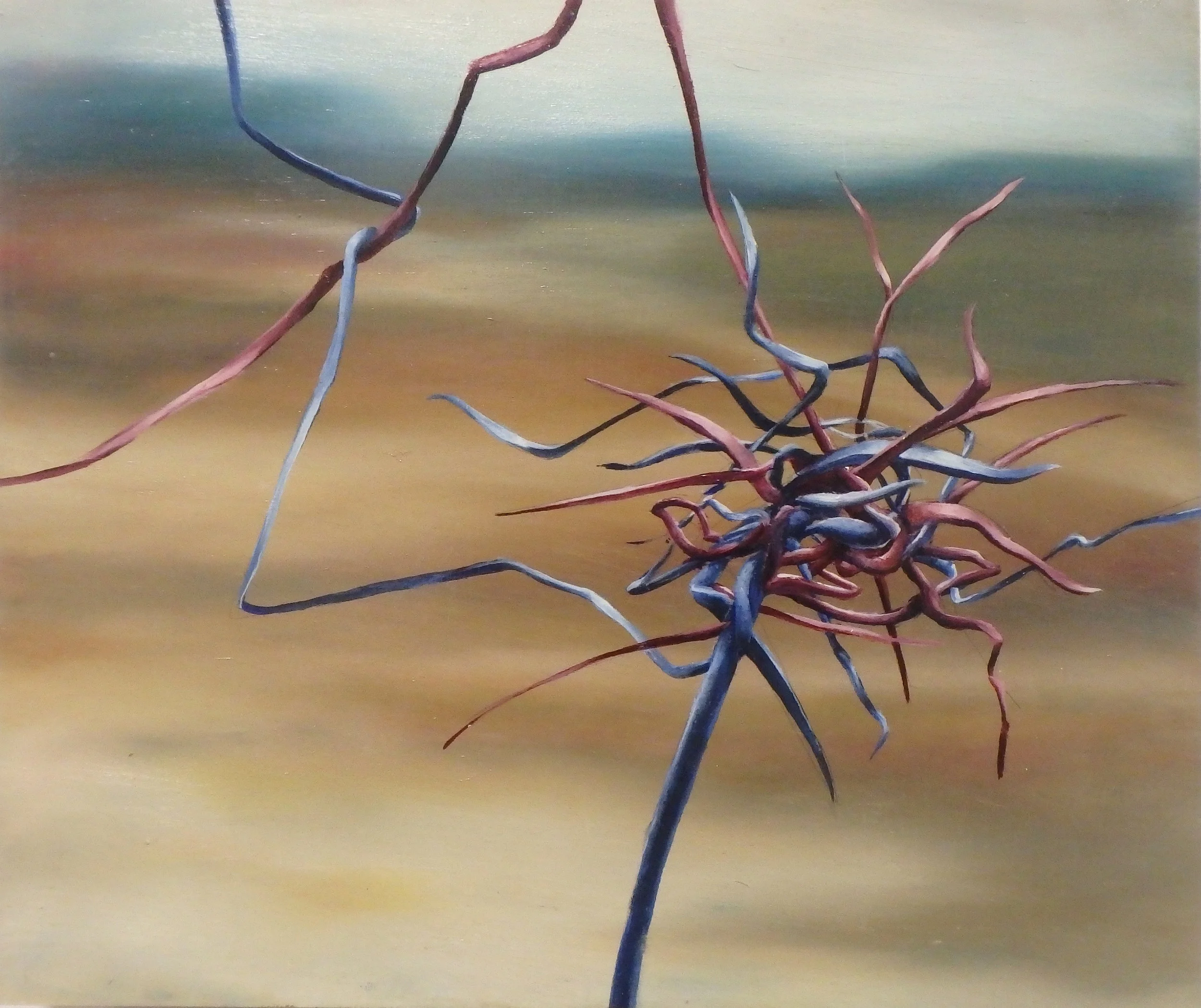 Tangle #24