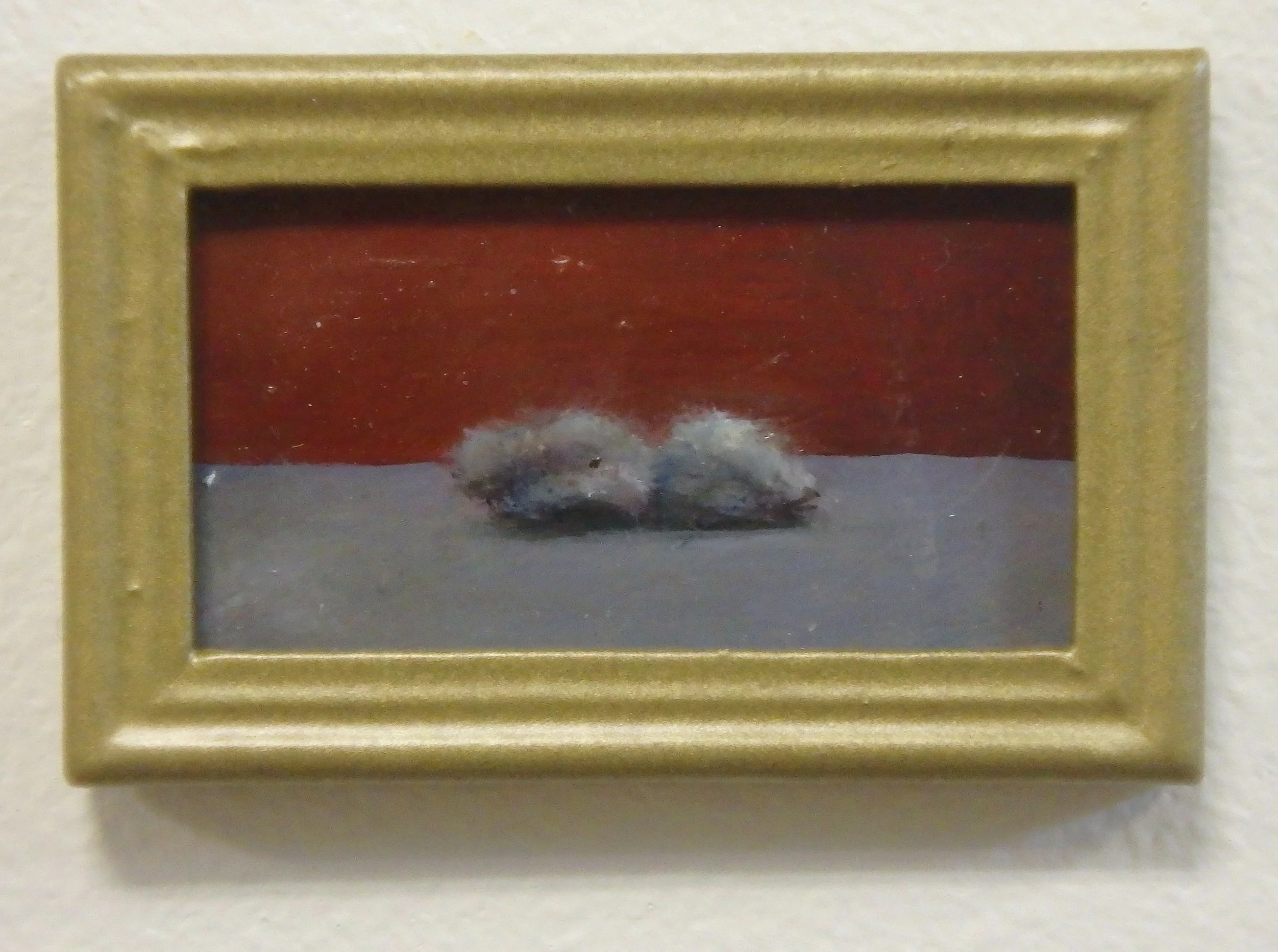 Lint