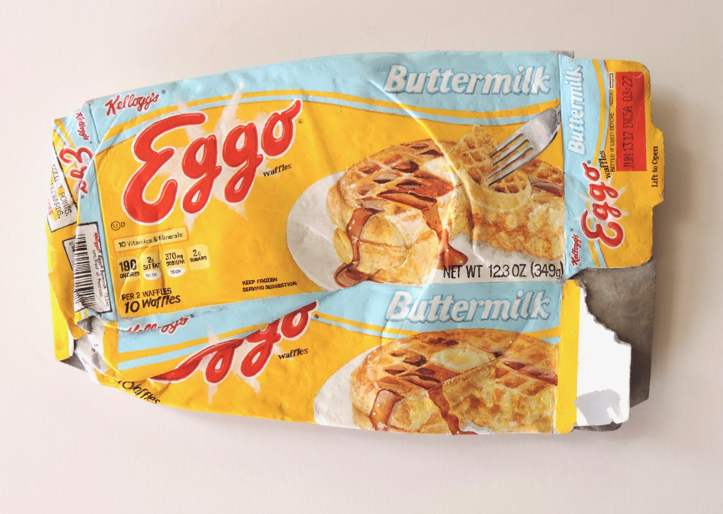 Eggo+Waffles.jpg